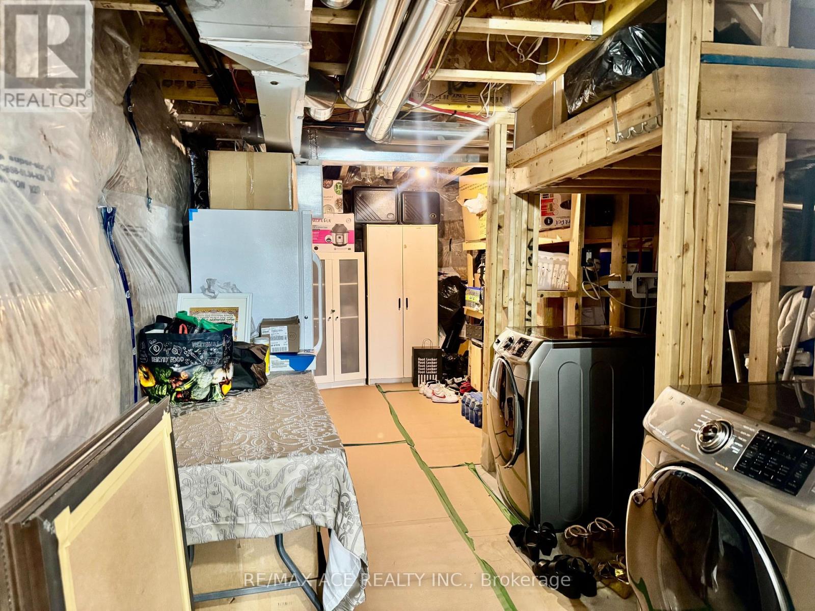 1011 Cameo Street, Pickering, Ontario L1X 0G3 - Photo 29 - E13744862