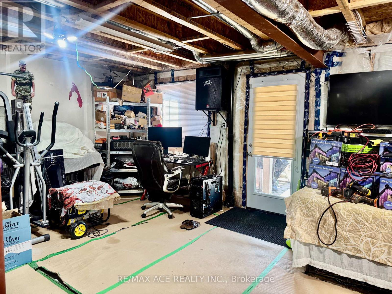1011 Cameo Street, Pickering, Ontario L1X 0G3 - Photo 30 - E13744862