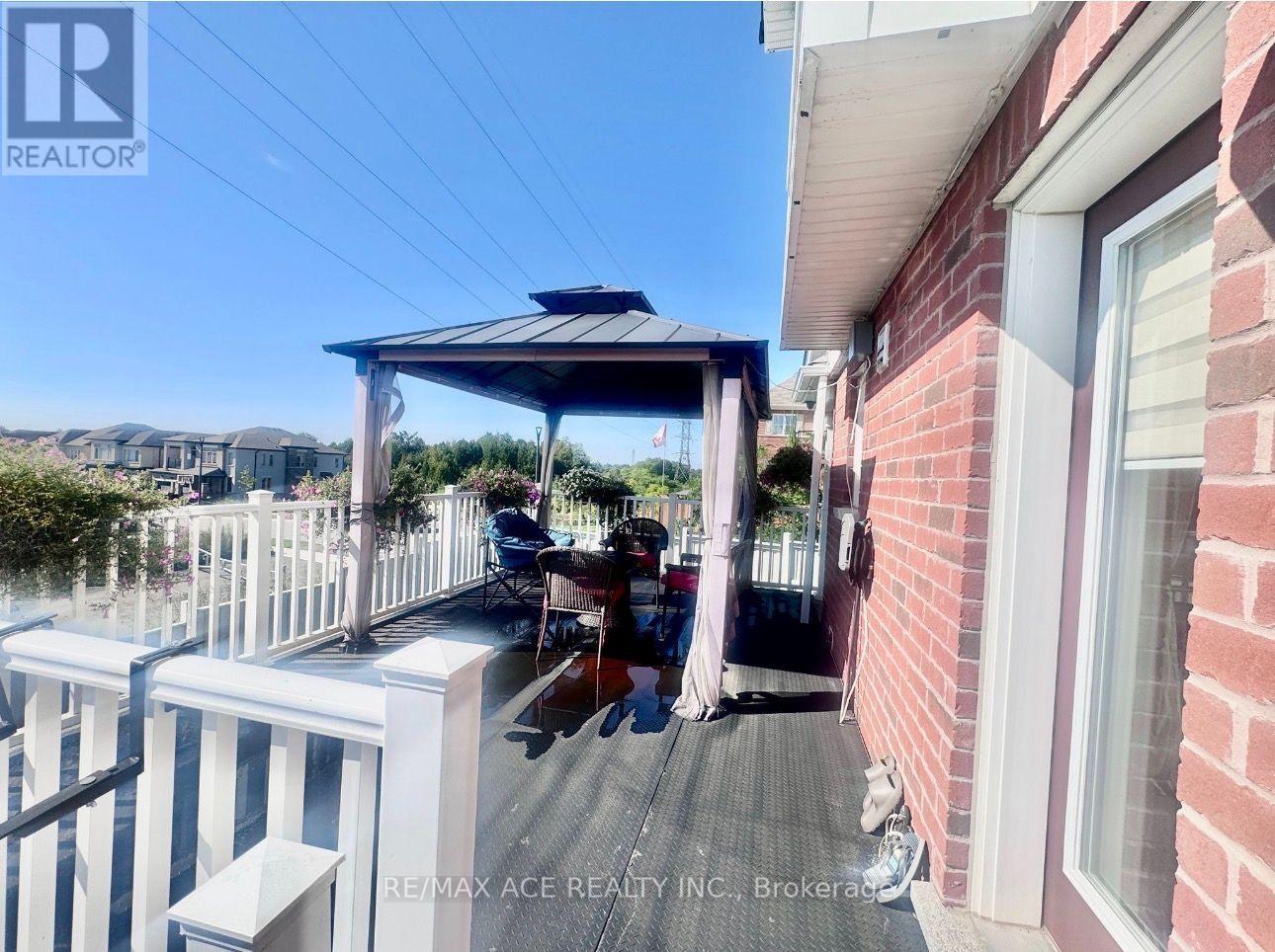 1011 Cameo Street, Pickering, Ontario L1X 0G3 - Photo 36 - E13744862