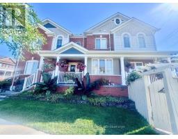 1011 CAMEO STREET, Pickering, Ontario