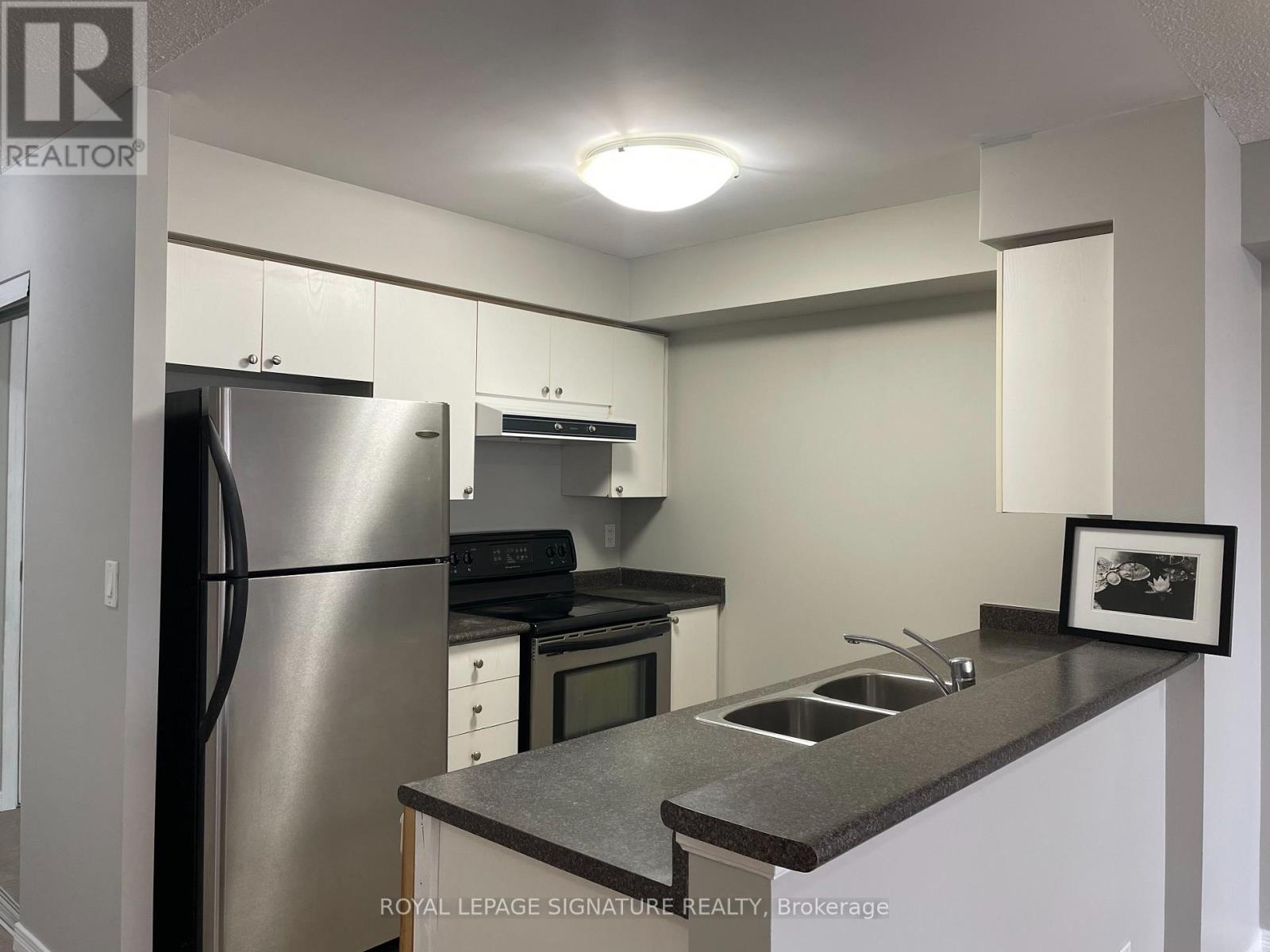 504 - 3650 Kingston Road, Toronto, Ontario  M1M 3X9 - Photo 10 - E13744962