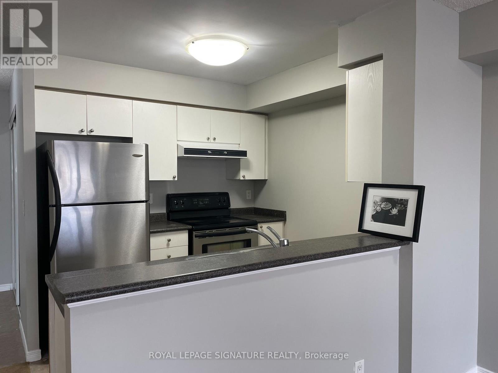 504 - 3650 Kingston Road, Toronto, Ontario  M1M 3X9 - Photo 11 - E13744962