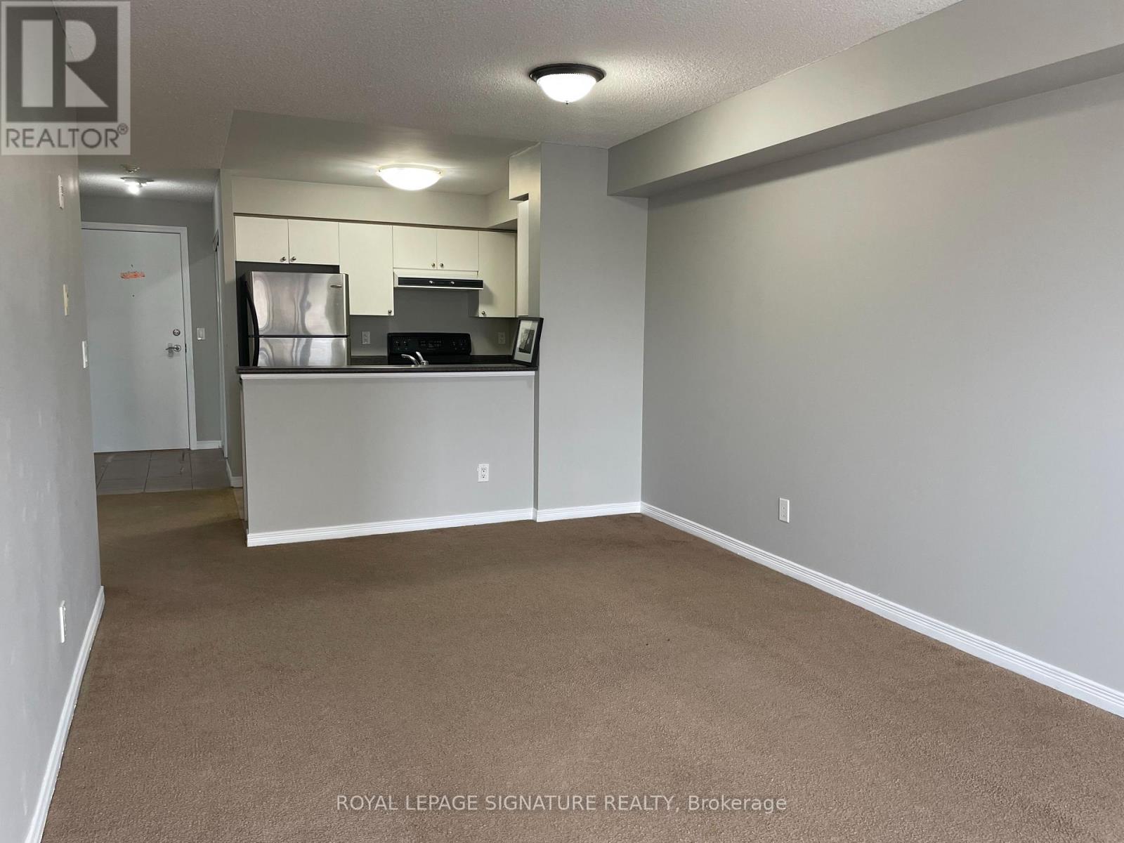 504 - 3650 Kingston Road, Toronto, Ontario  M1M 3X9 - Photo 12 - E13744962