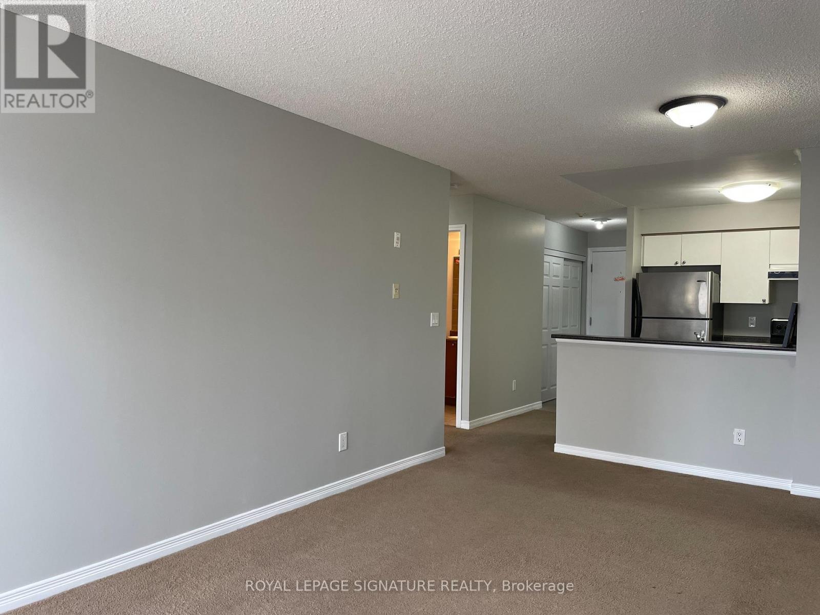 504 - 3650 Kingston Road, Toronto, Ontario  M1M 3X9 - Photo 14 - E13744962