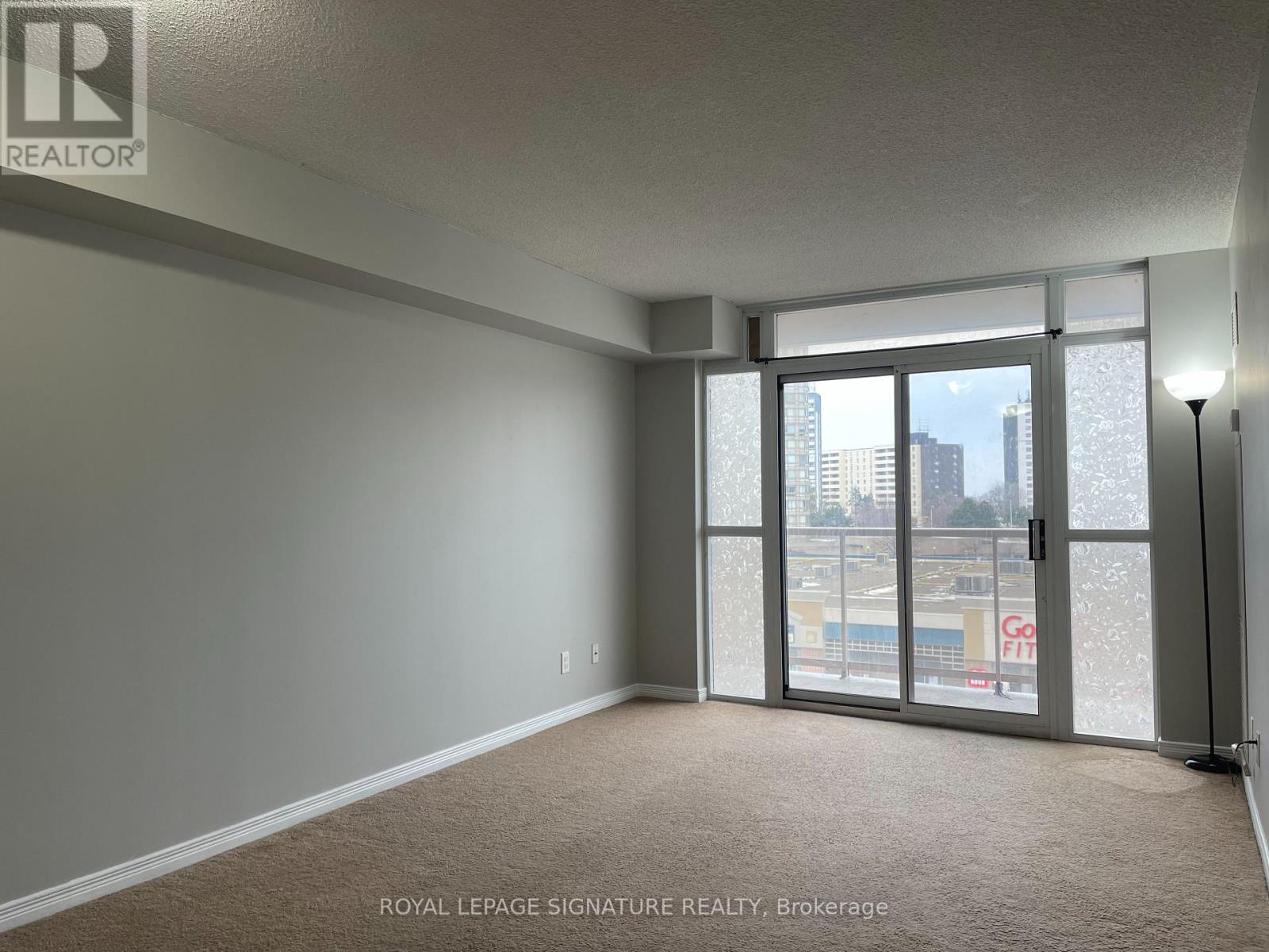 504 - 3650 Kingston Road, Toronto, Ontario  M1M 3X9 - Photo 15 - E13744962