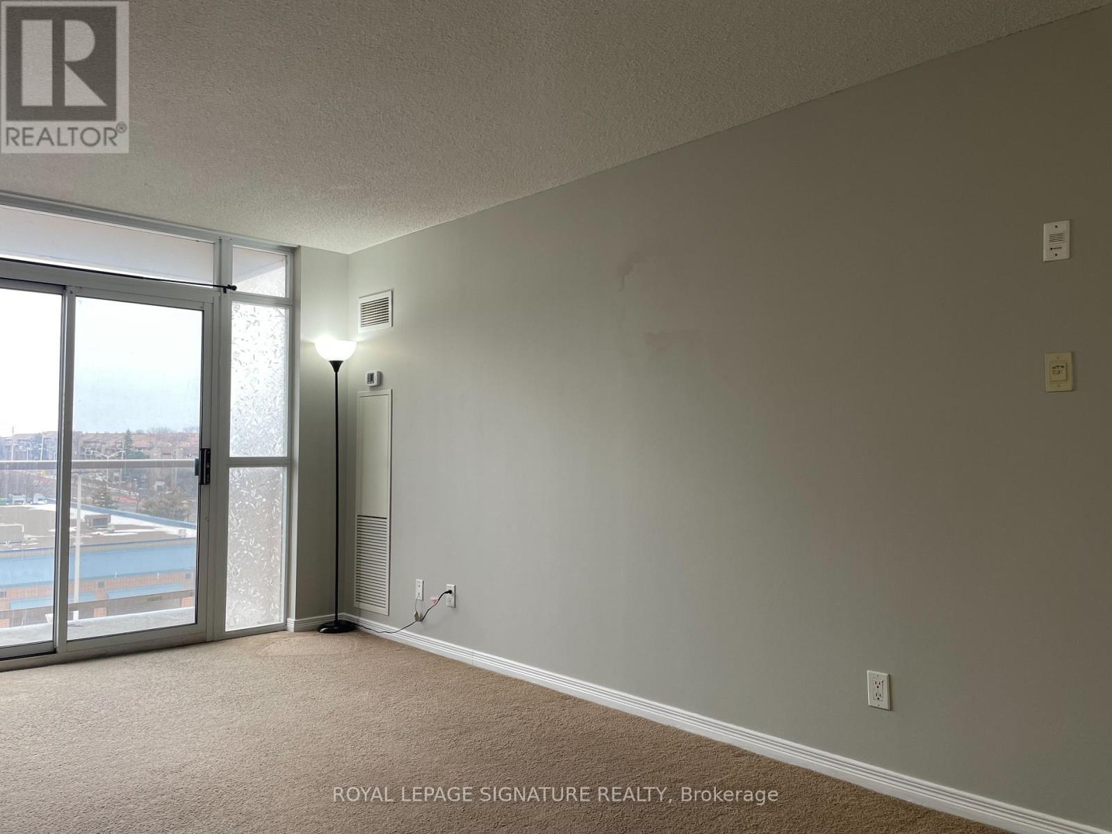 504 - 3650 Kingston Road, Toronto, Ontario  M1M 3X9 - Photo 16 - E13744962