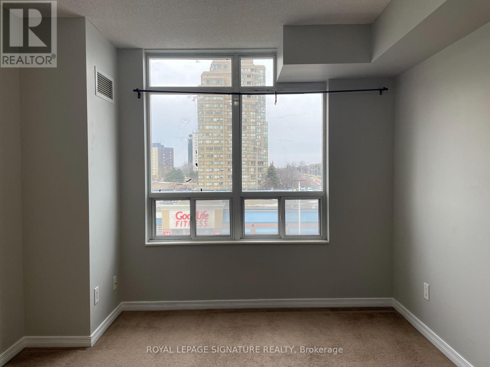 504 - 3650 Kingston Road, Toronto, Ontario  M1M 3X9 - Photo 19 - E13744962