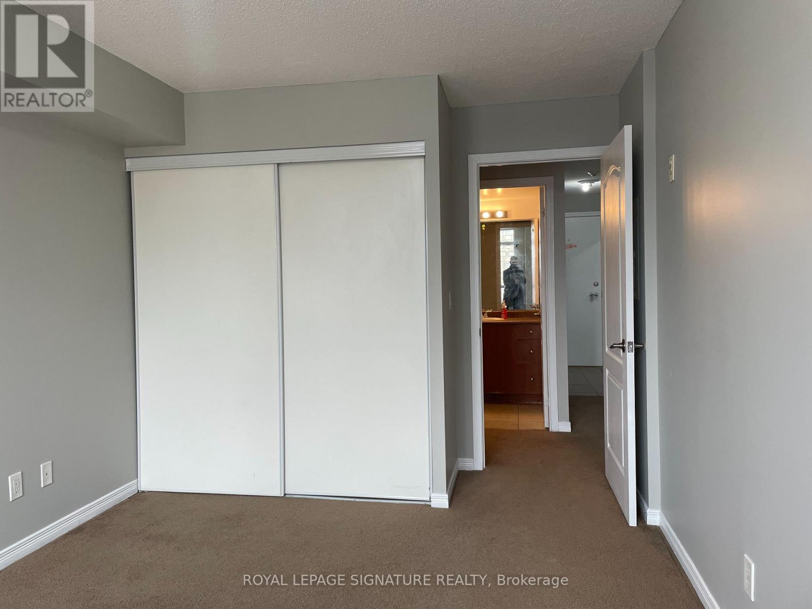 504 - 3650 Kingston Road, Toronto, Ontario  M1M 3X9 - Photo 20 - E13744962