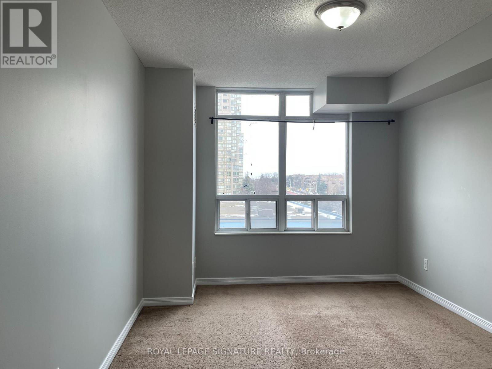 504 - 3650 Kingston Road, Toronto, Ontario  M1M 3X9 - Photo 22 - E13744962