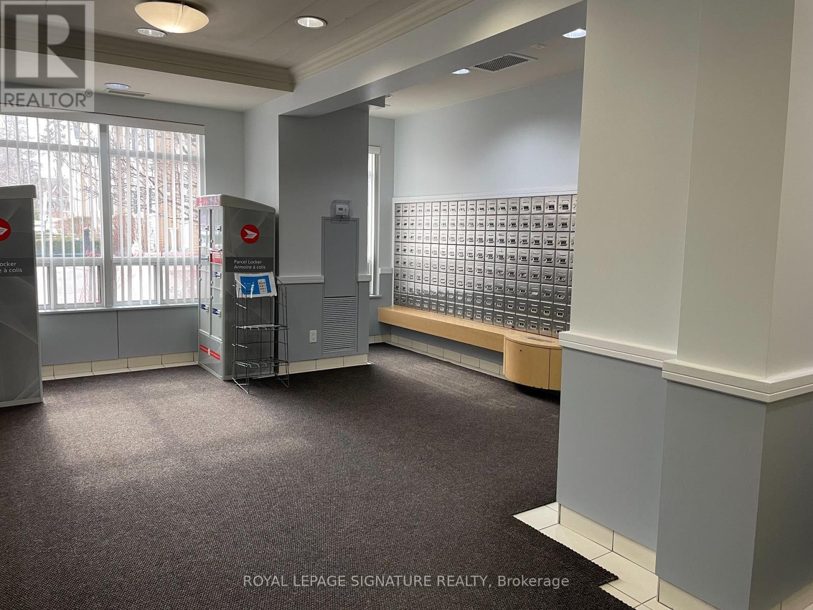 504 - 3650 Kingston Road, Toronto, Ontario  M1M 3X9 - Photo 28 - E13744962