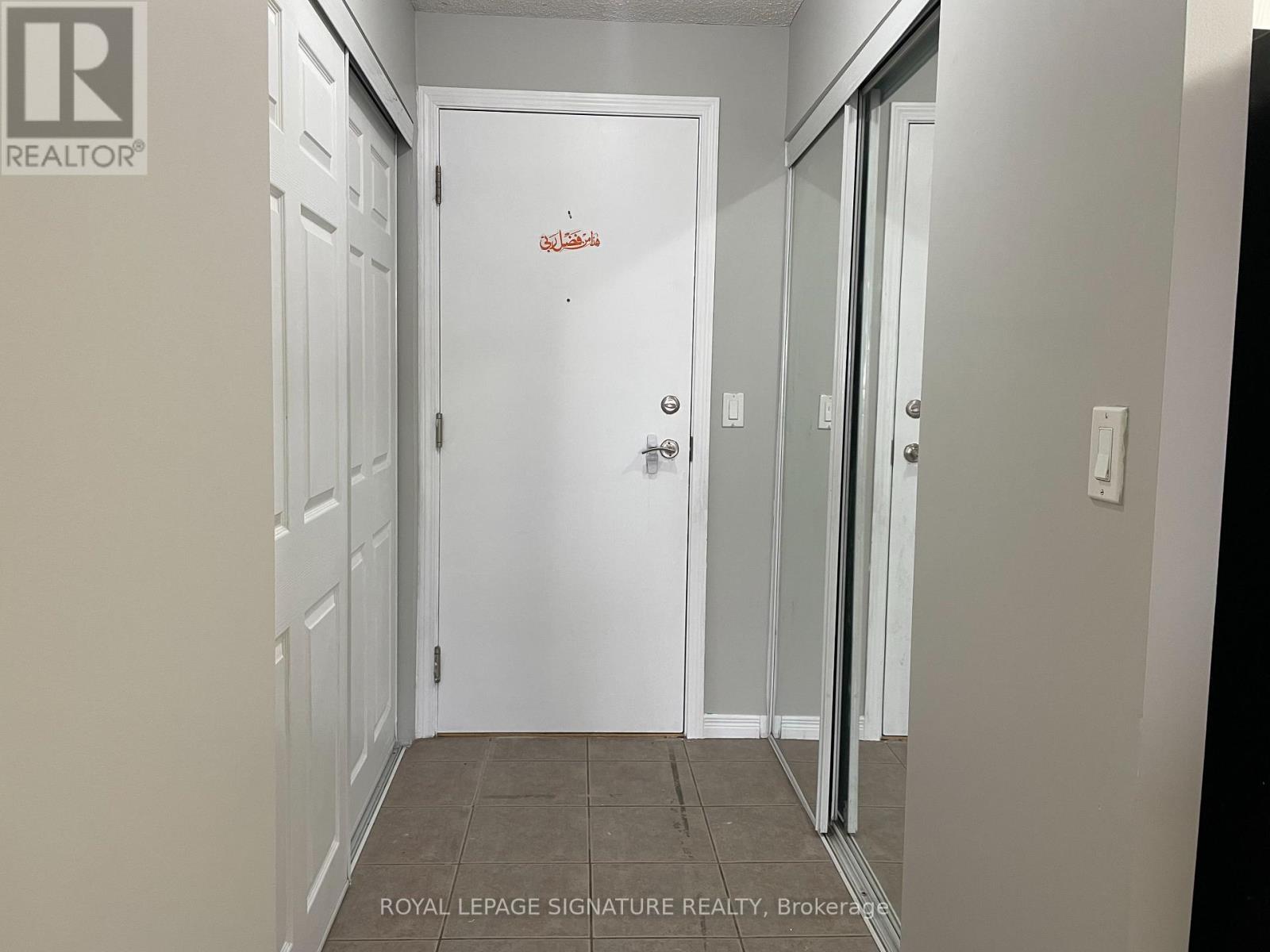 504 - 3650 Kingston Road, Toronto, Ontario  M1M 3X9 - Photo 7 - E13744962