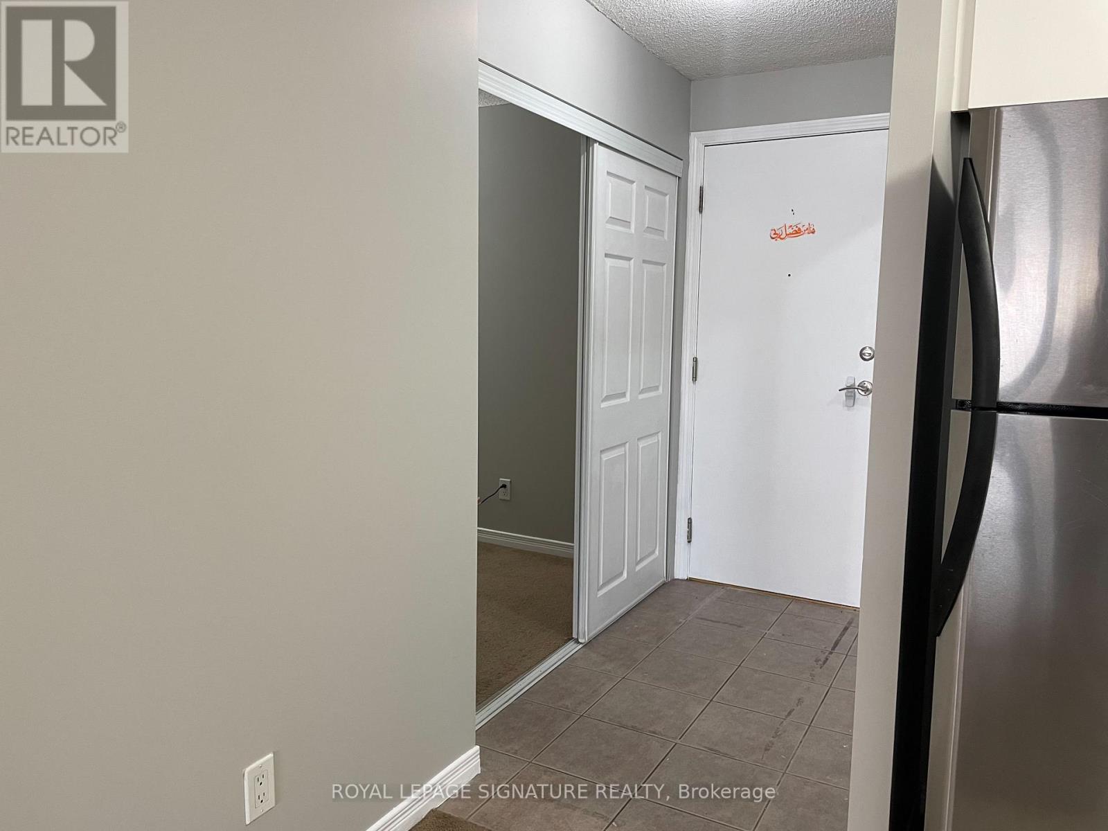 504 - 3650 Kingston Road, Toronto, Ontario  M1M 3X9 - Photo 8 - E13744962