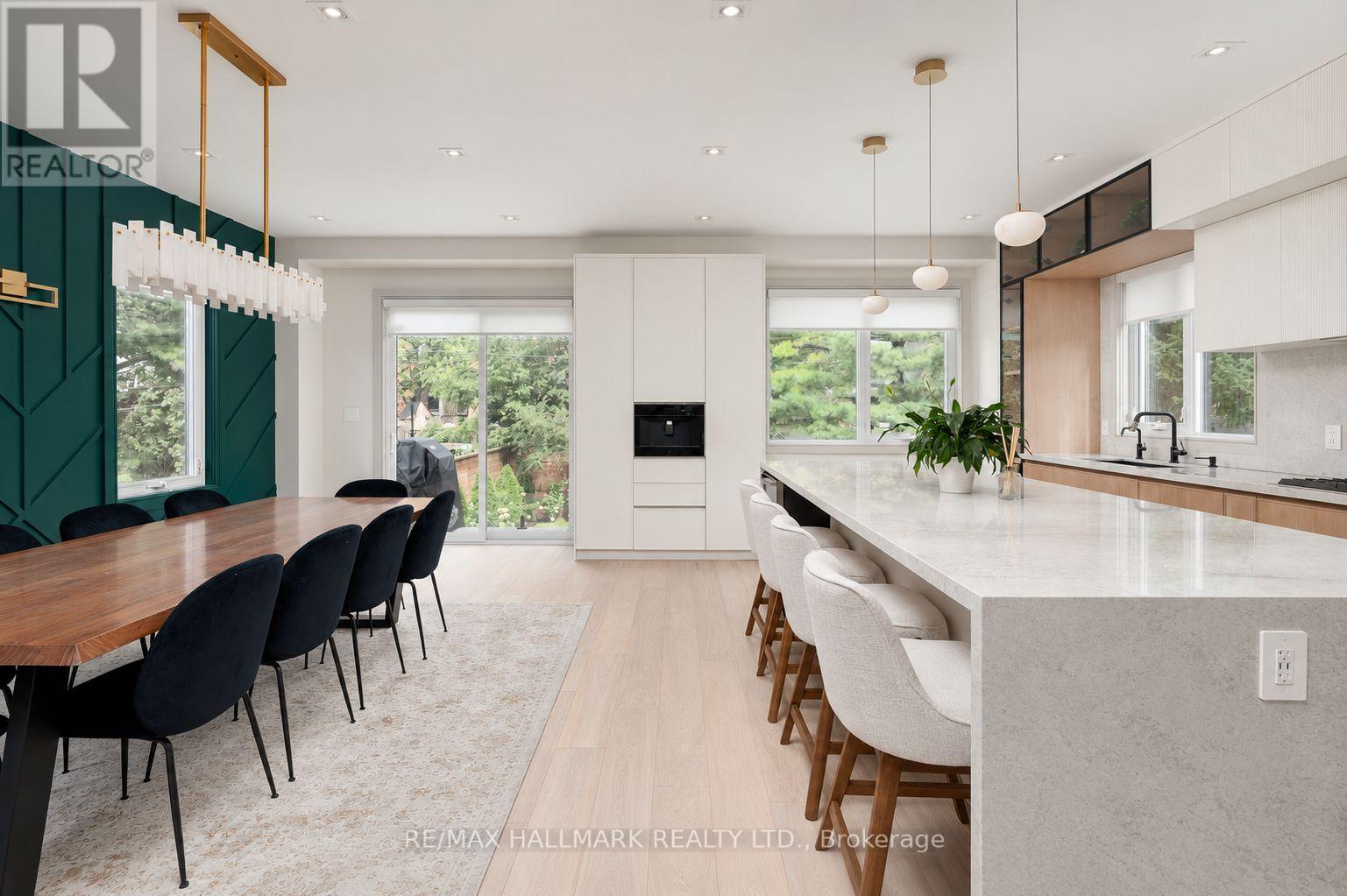 63 Northridge Avenue, Toronto, Ontario M4J 4P4 - Photo 16 - E13745034