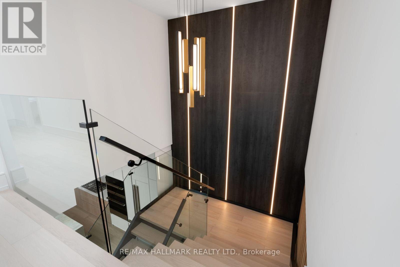 63 Northridge Avenue, Toronto, Ontario M4J 4P4 - Photo 23 - E13745034