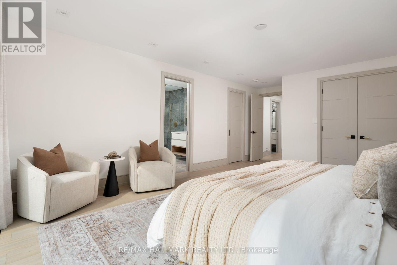 63 Northridge Avenue, Toronto, Ontario M4J 4P4 - Photo 25 - E13745034