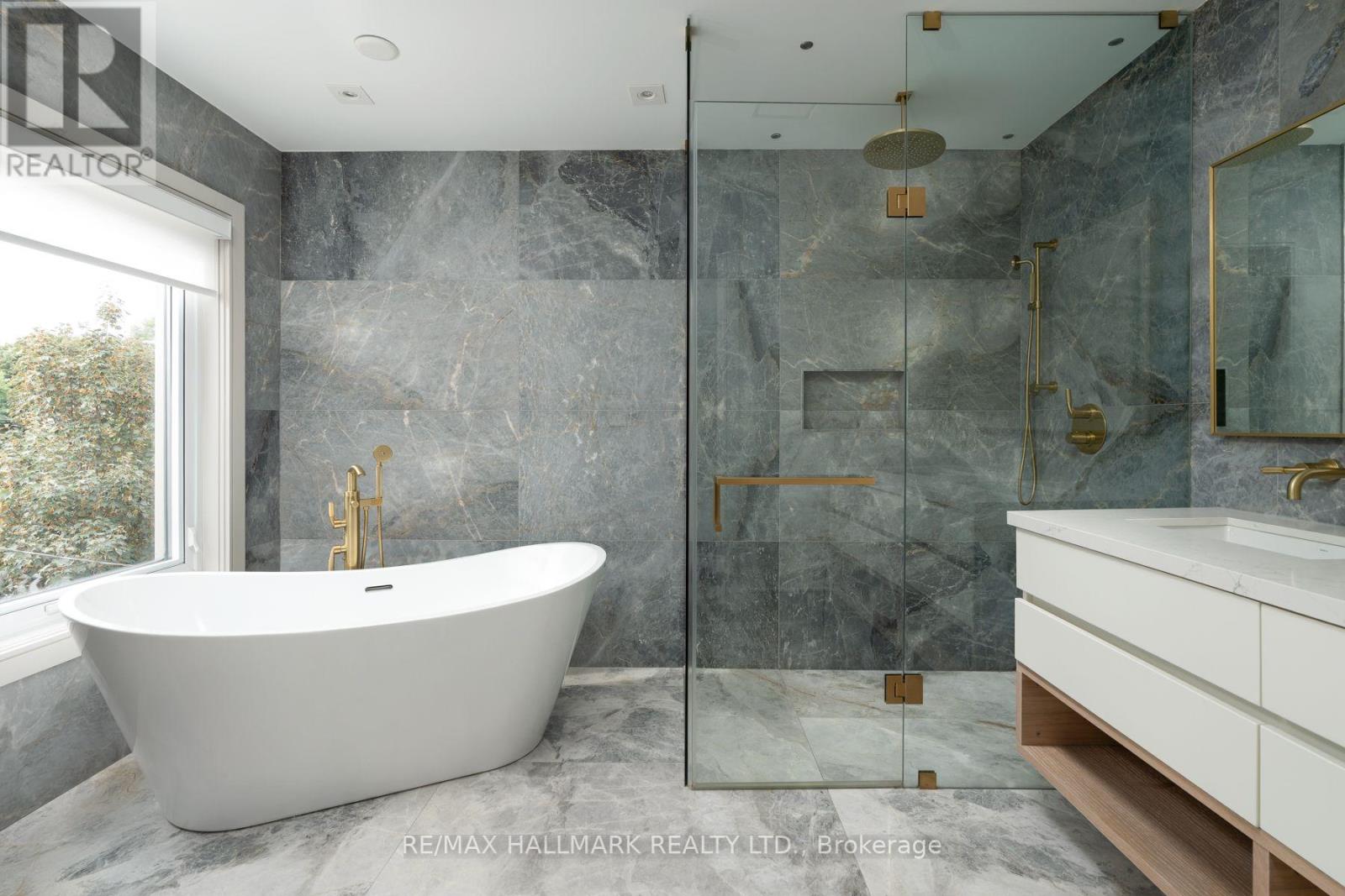 63 Northridge Avenue, Toronto, Ontario M4J 4P4 - Photo 27 - E13745034