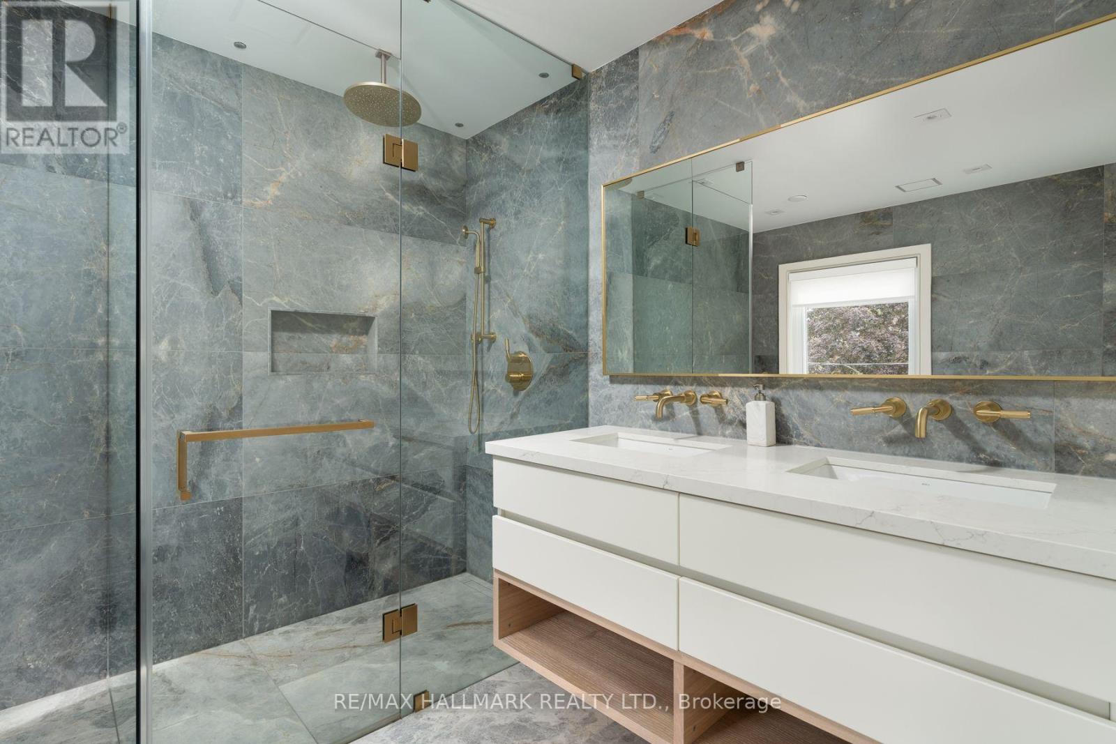 63 Northridge Avenue, Toronto, Ontario M4J 4P4 - Photo 28 - E13745034