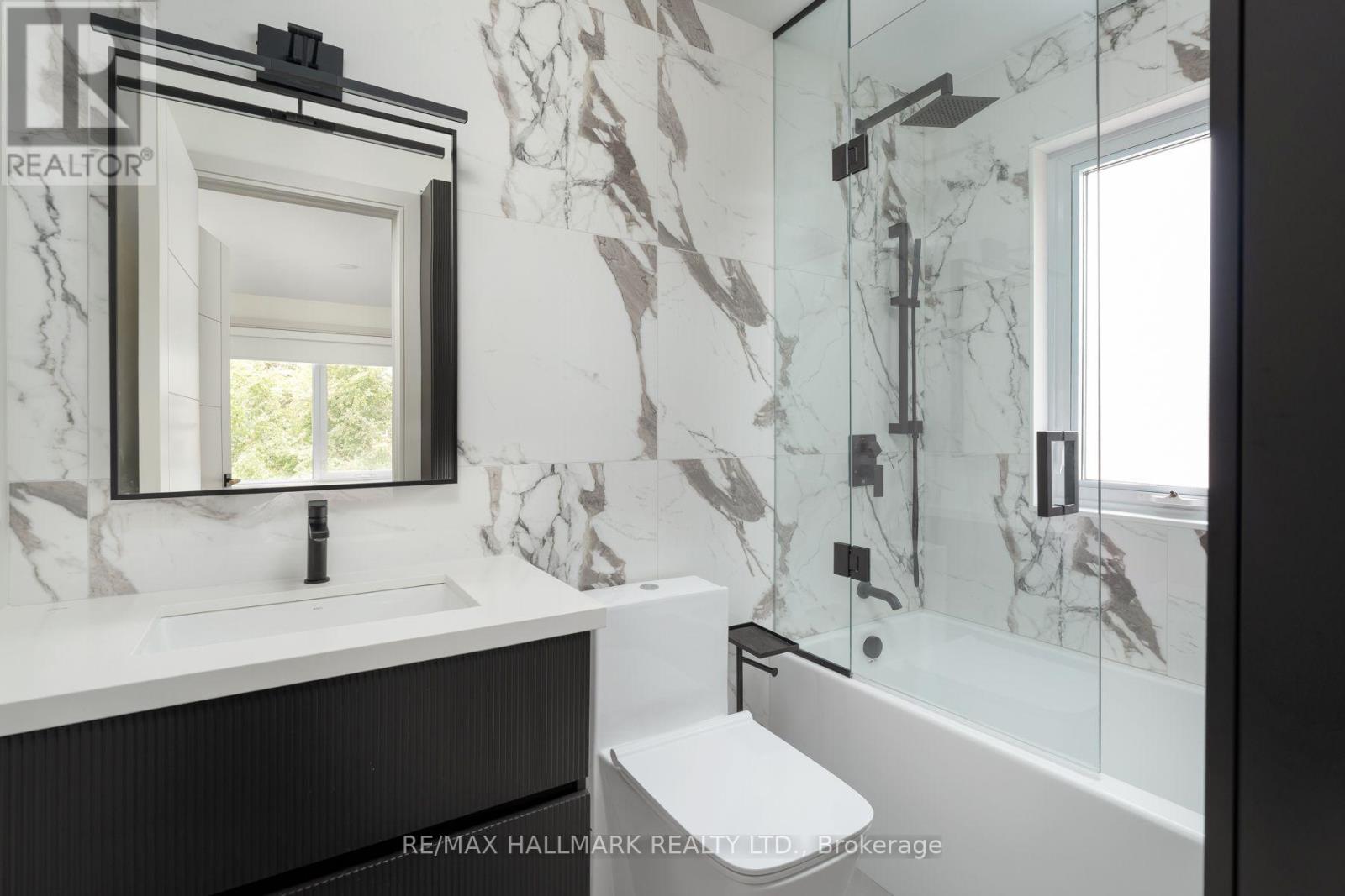 63 Northridge Avenue, Toronto, Ontario M4J 4P4 - Photo 34 - E13745034