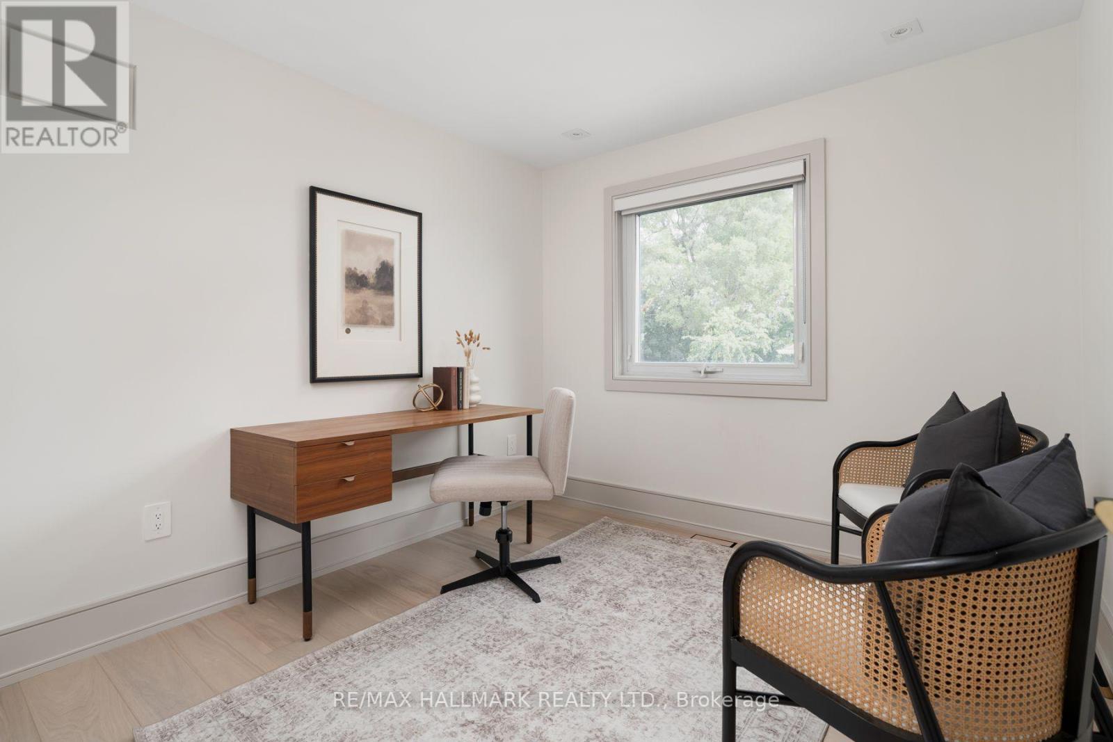 63 Northridge Avenue, Toronto, Ontario M4J 4P4 - Photo 35 - E13745034