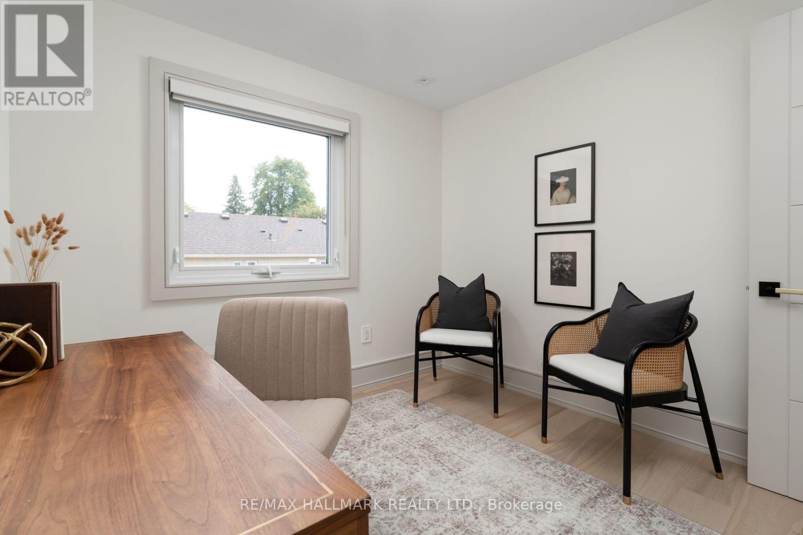 63 Northridge Avenue, Toronto, Ontario M4J 4P4 - Photo 36 - E13745034