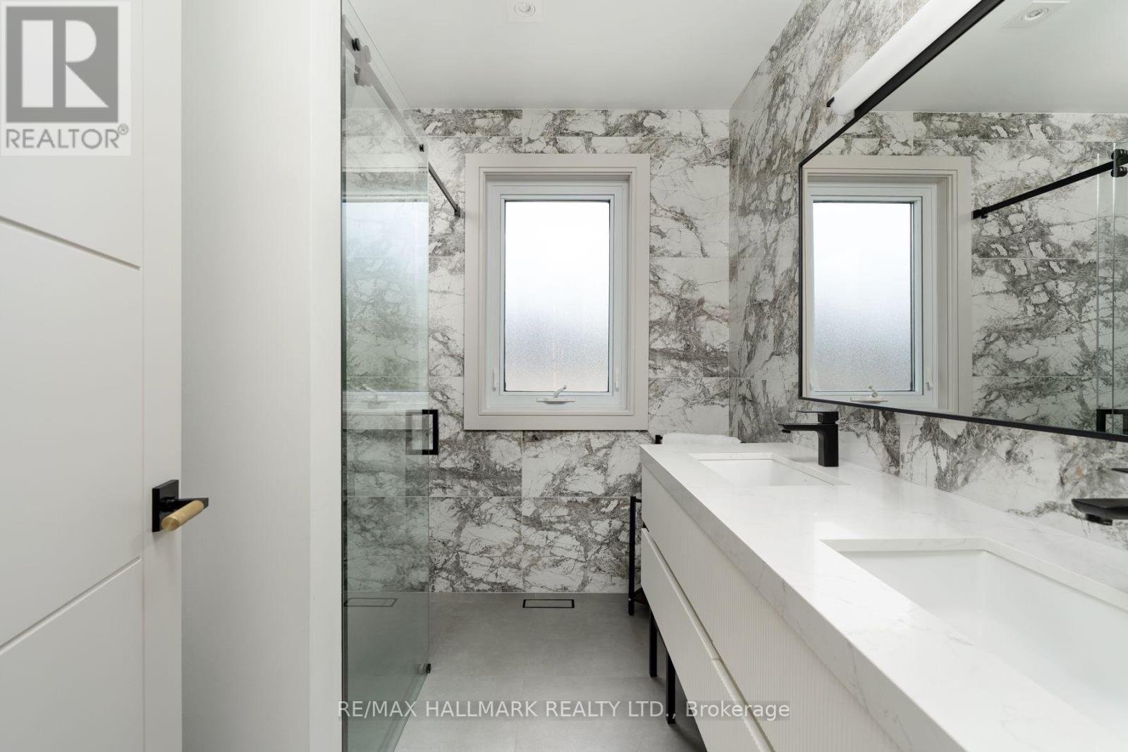 63 Northridge Avenue, Toronto, Ontario M4J 4P4 - Photo 37 - E13745034