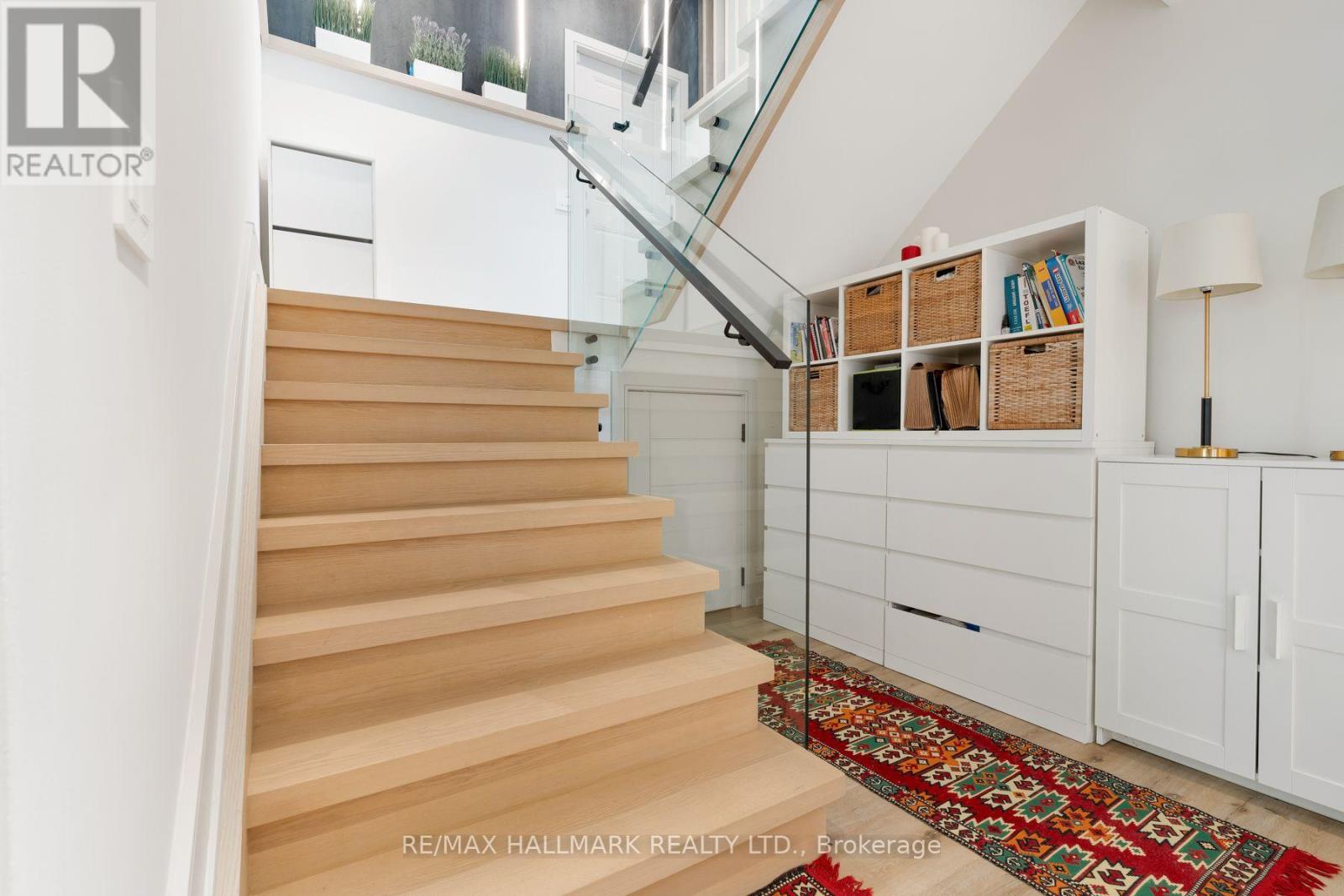 63 Northridge Avenue, Toronto, Ontario M4J 4P4 - Photo 38 - E13745034