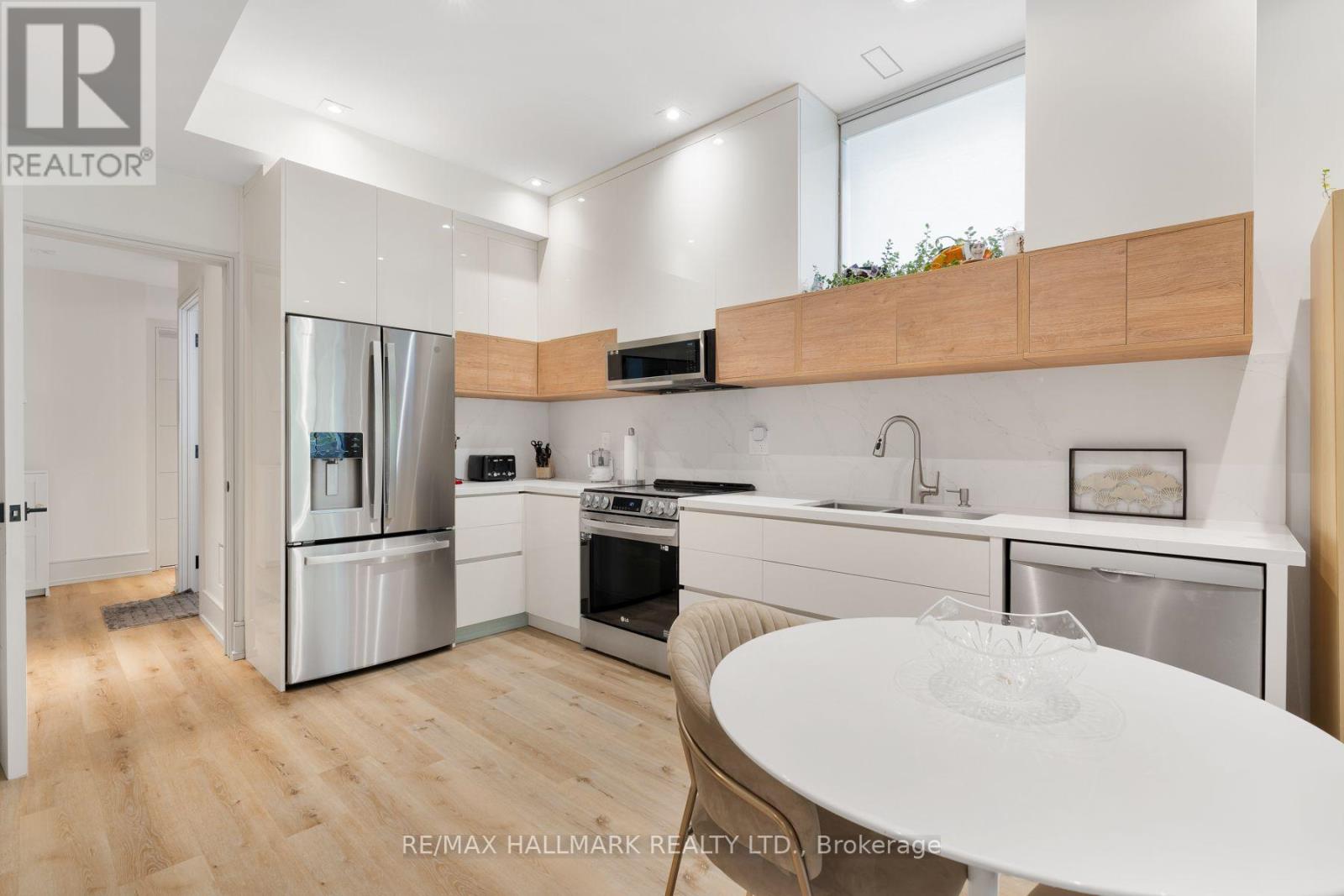 63 Northridge Avenue, Toronto, Ontario M4J 4P4 - Photo 42 - E13745034