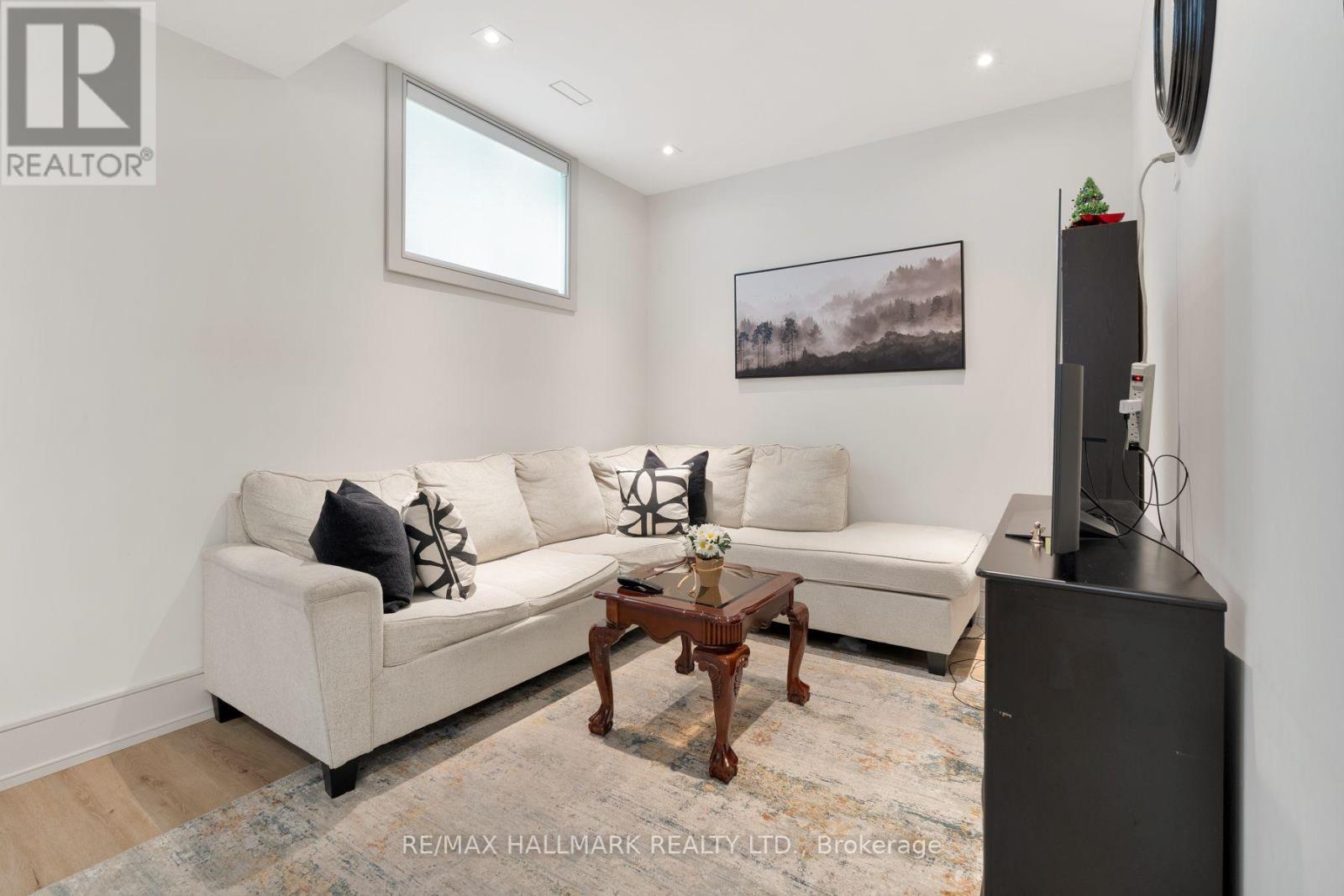 63 Northridge Avenue, Toronto, Ontario M4J 4P4 - Photo 43 - E13745034