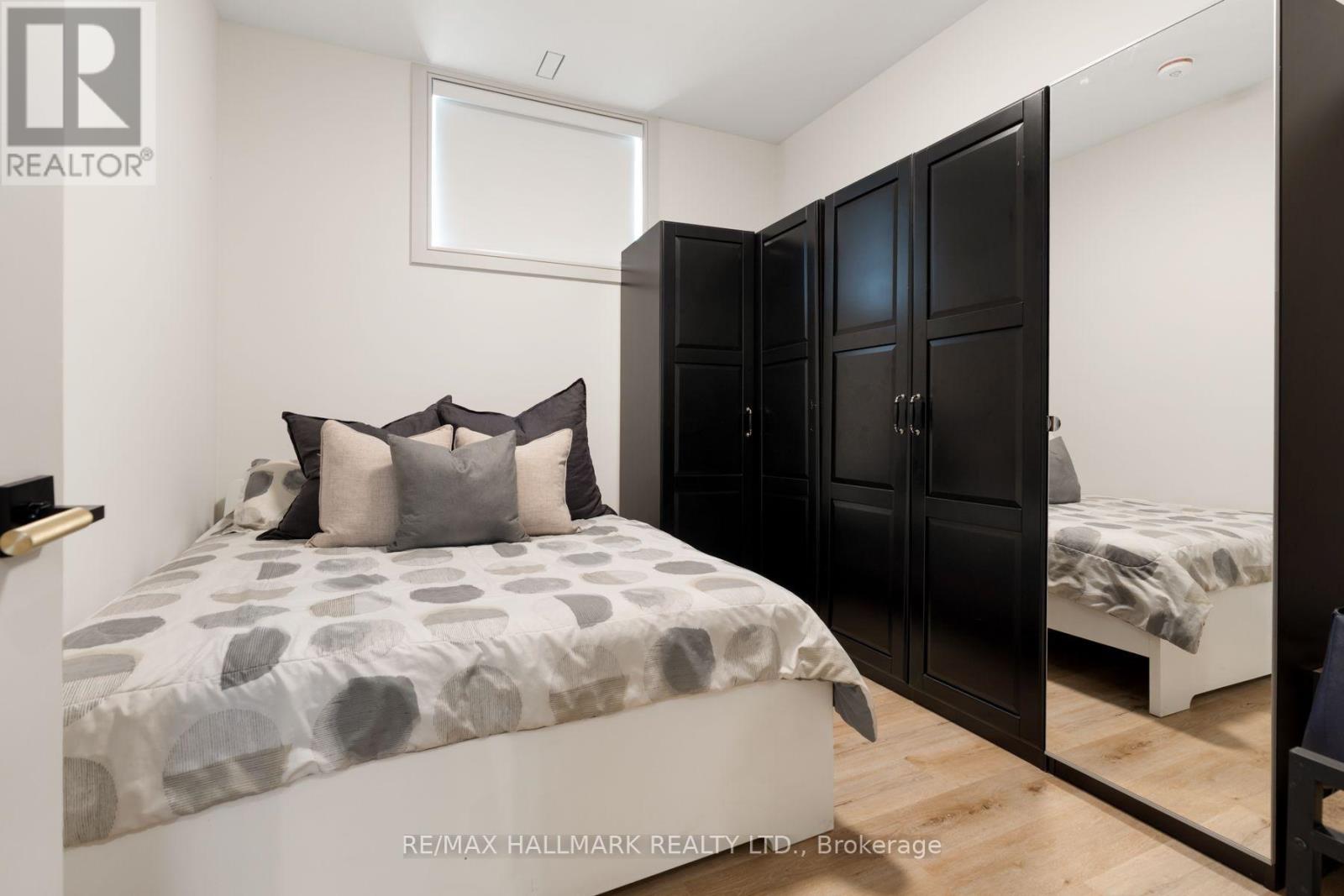 63 Northridge Avenue, Toronto, Ontario M4J 4P4 - Photo 44 - E13745034