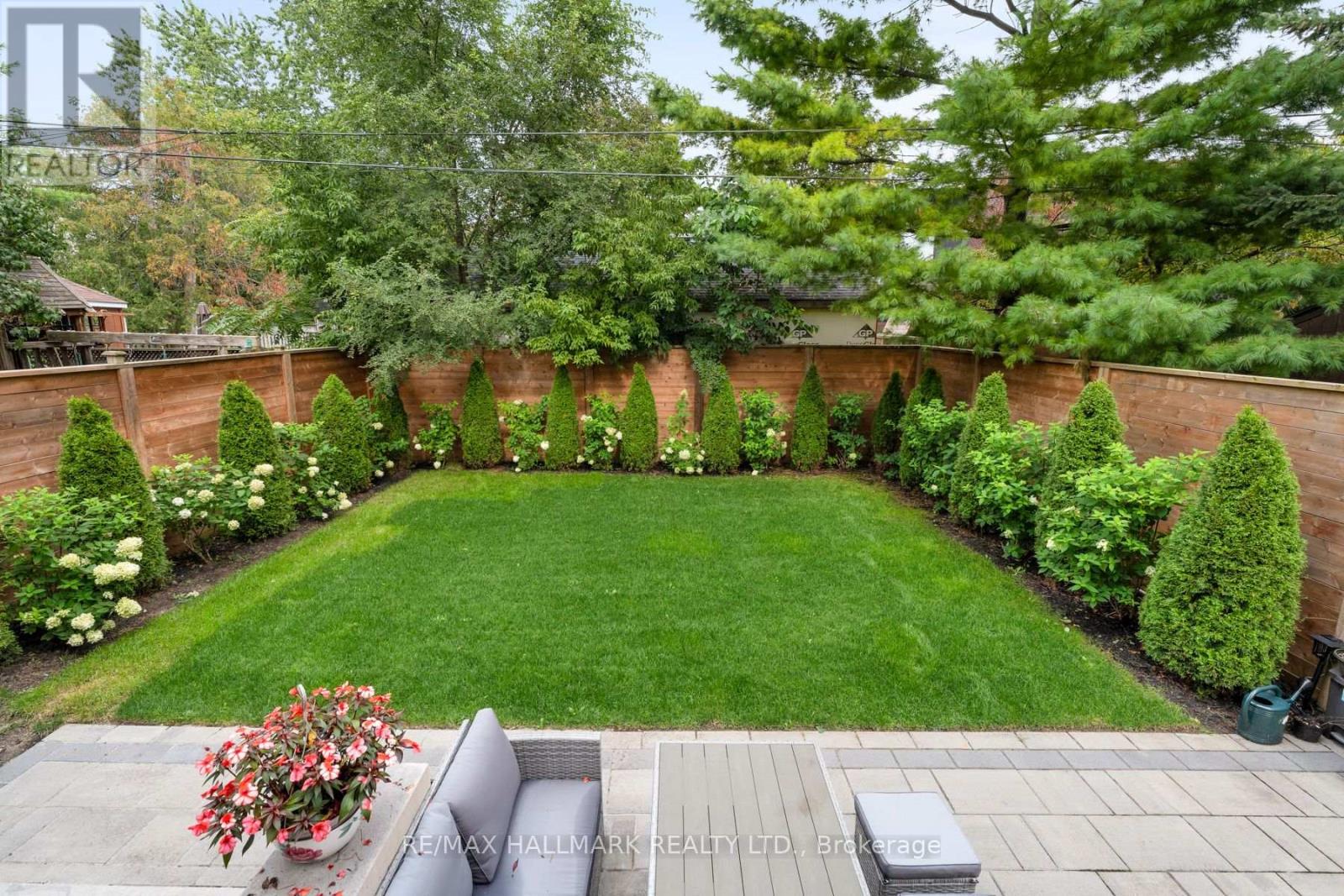 63 Northridge Avenue, Toronto, Ontario M4J 4P4 - Photo 49 - E13745034