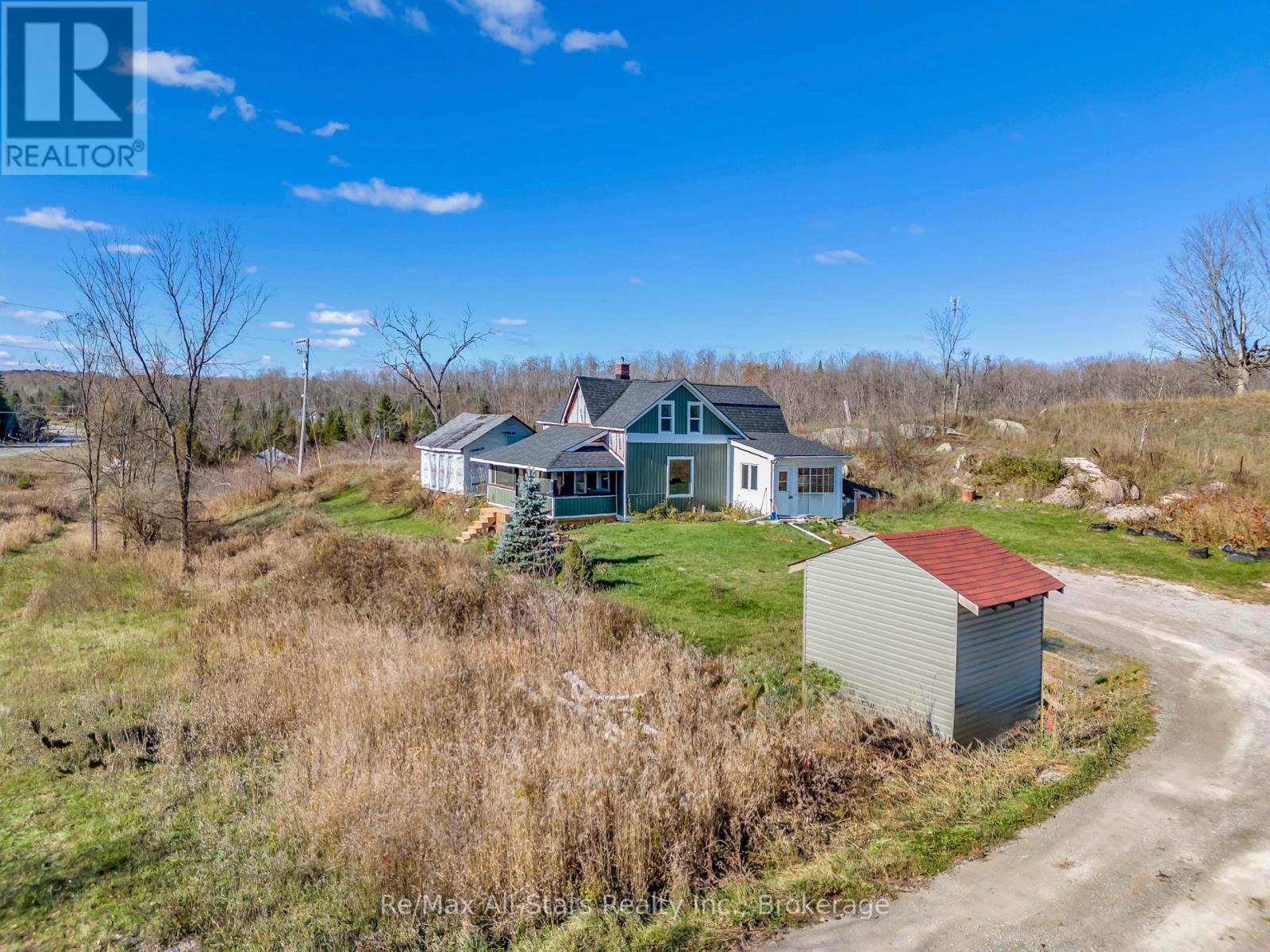 3783 Monck Road, Kawartha Lakes, Ontario  K0M 1K0 - Photo 26 - X13744904