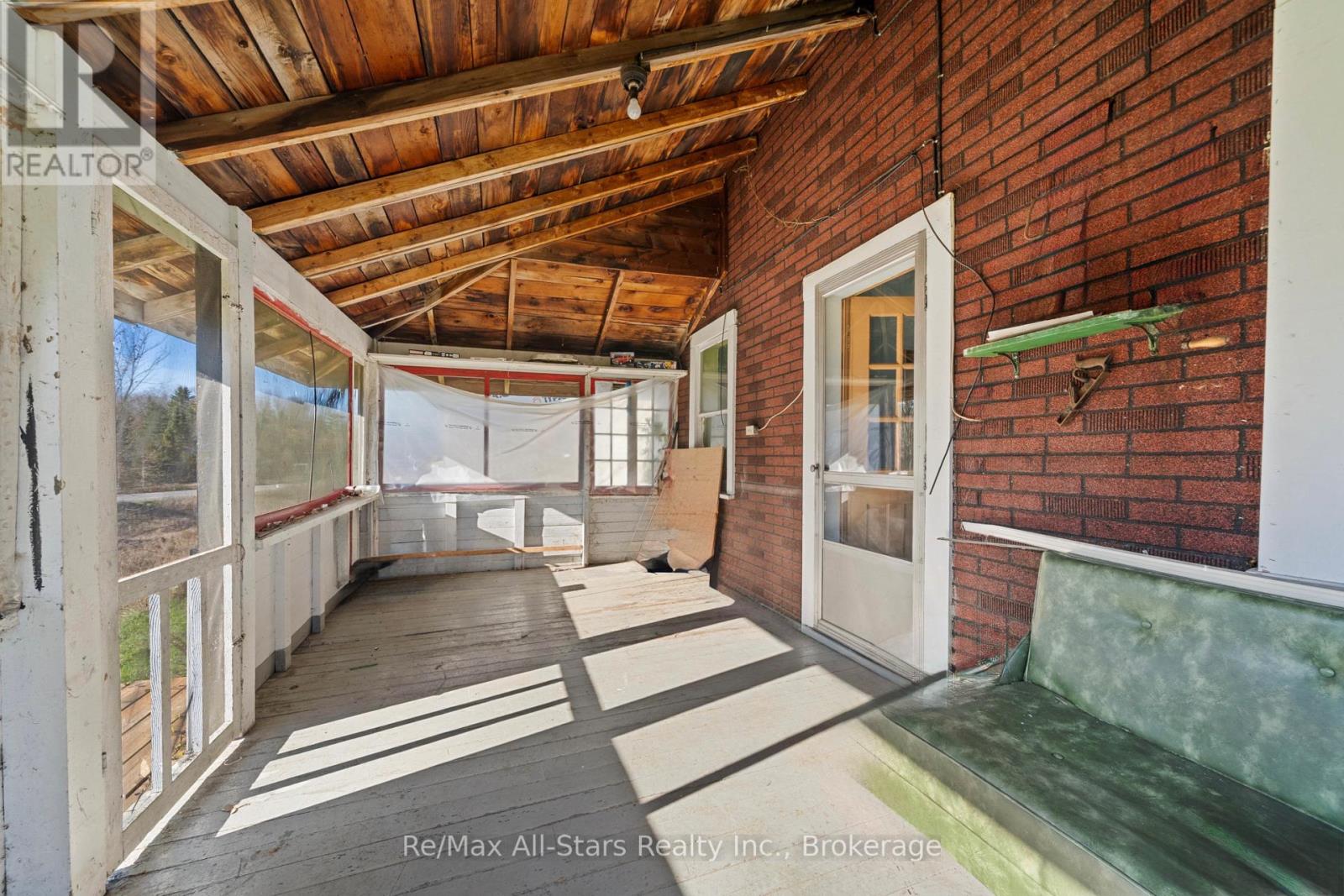 3783 Monck Road, Kawartha Lakes, Ontario  K0M 1K0 - Photo 30 - X13744904