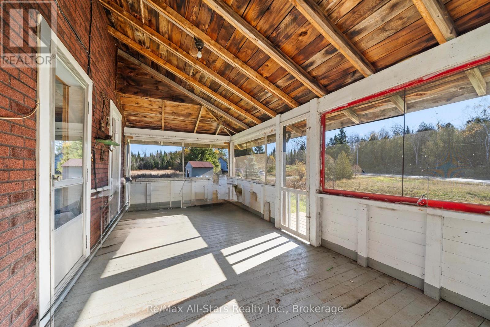 3783 Monck Road, Kawartha Lakes, Ontario  K0M 1K0 - Photo 31 - X13744904