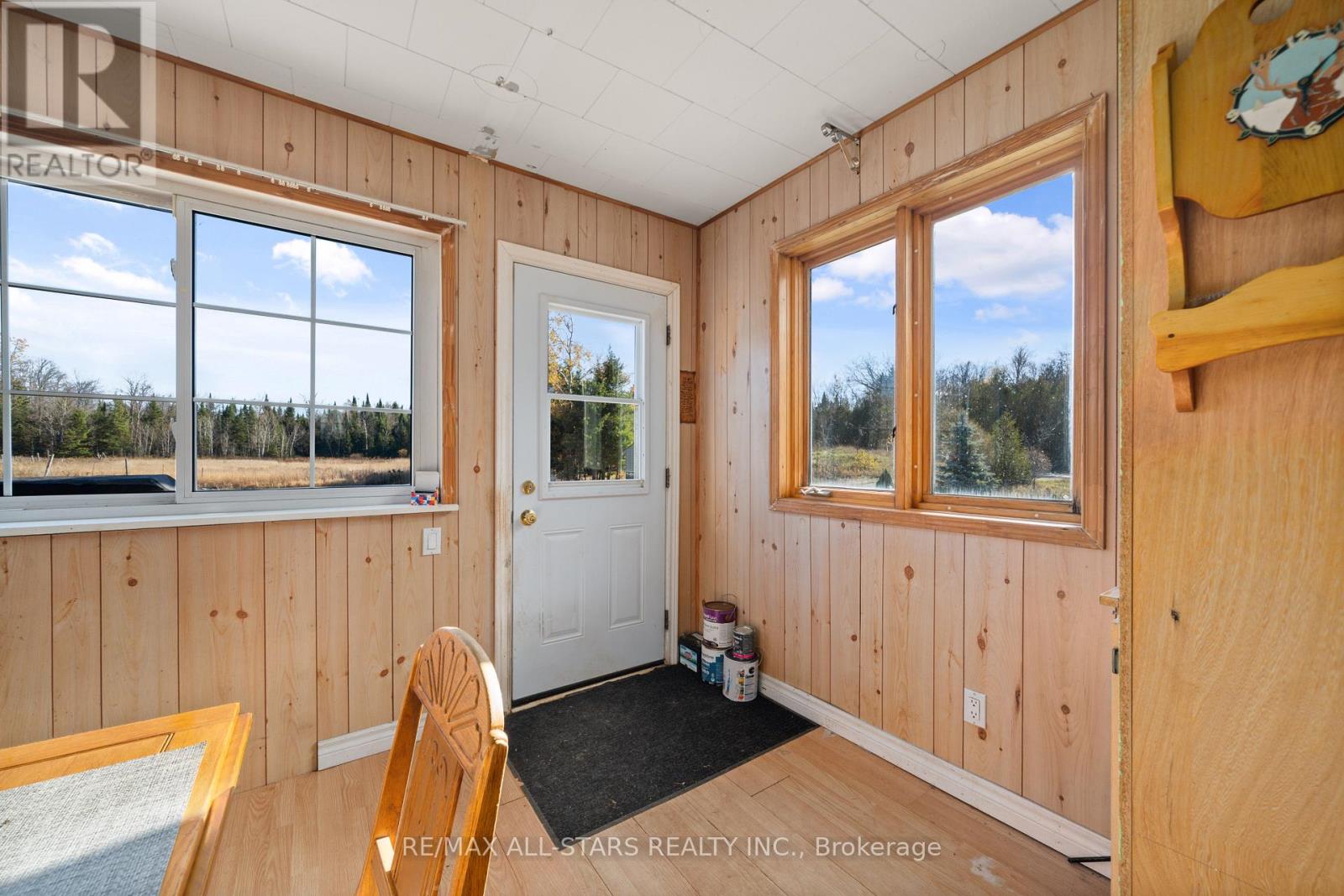 3783 Monck Road, Kawartha Lakes, Ontario  K0M 1K0 - Photo 5 - X13744904