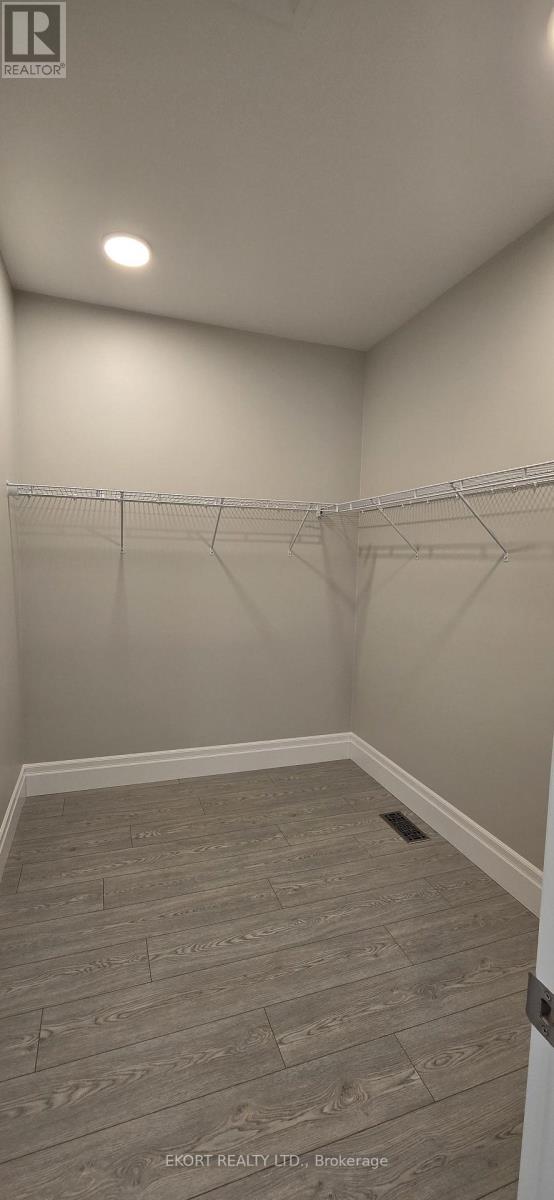 7 French Street, Prince Edward County, Ontario  K0K 2T0 - Photo 18 - X13744944