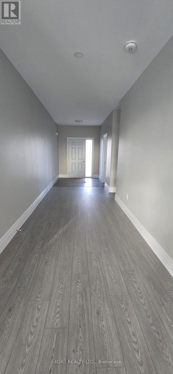 7 French Street, Prince Edward County, Ontario  K0K 2T0 - Photo 8 - X13744944