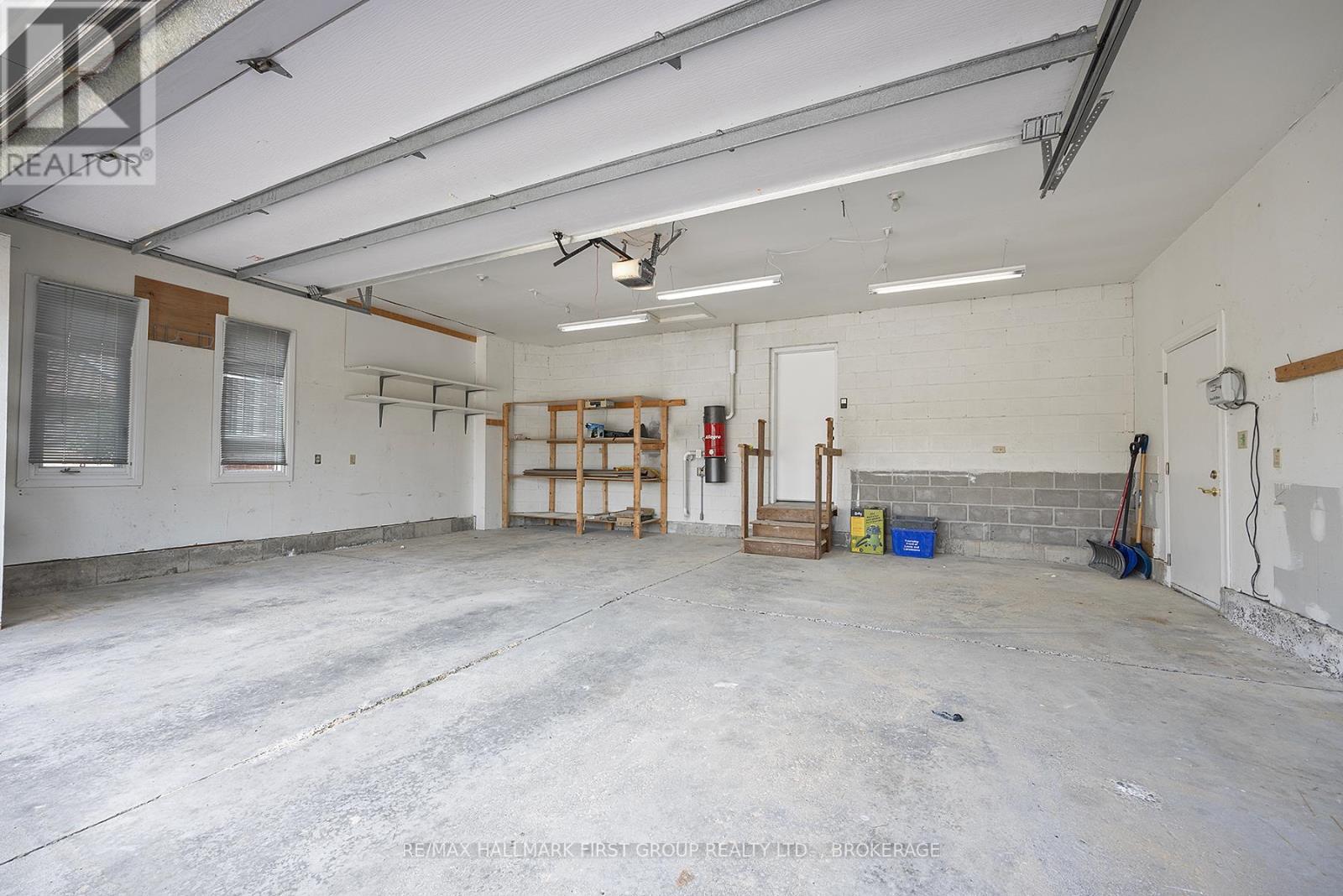 272 Friarhill Crescent, Kingston, Ontario  K7M 8P4 - Photo 10 - X13744838