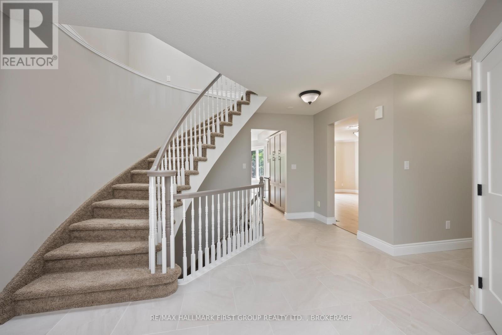 272 Friarhill Crescent, Kingston, Ontario  K7M 8P4 - Photo 12 - X13744838