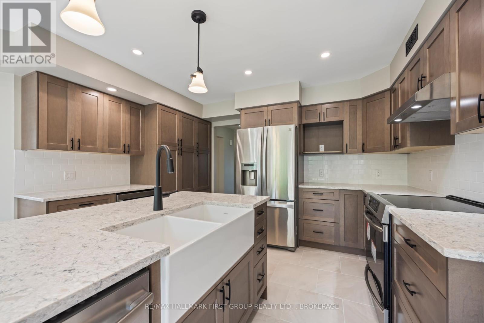 272 Friarhill Crescent, Kingston, Ontario  K7M 8P4 - Photo 19 - X13744838