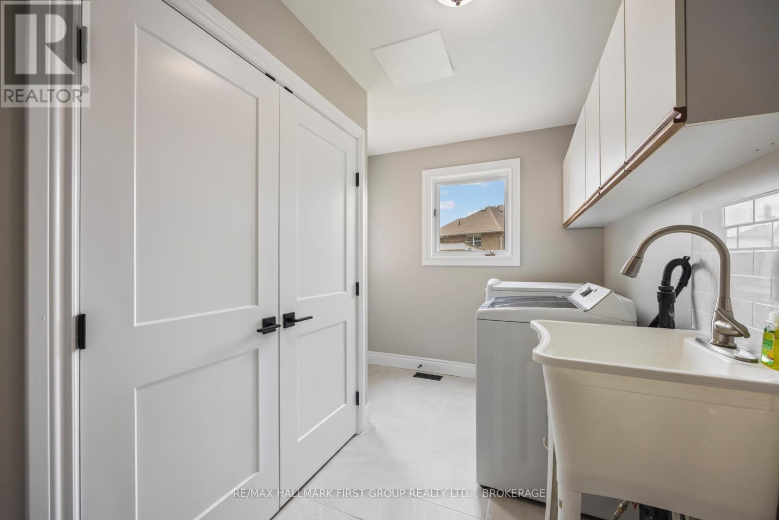 272 Friarhill Crescent, Kingston, Ontario  K7M 8P4 - Photo 20 - X13744838