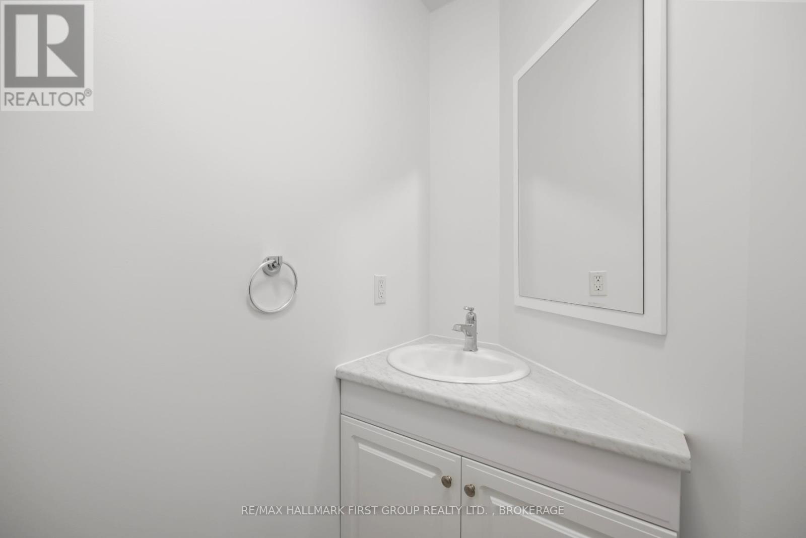 272 Friarhill Crescent, Kingston, Ontario  K7M 8P4 - Photo 21 - X13744838
