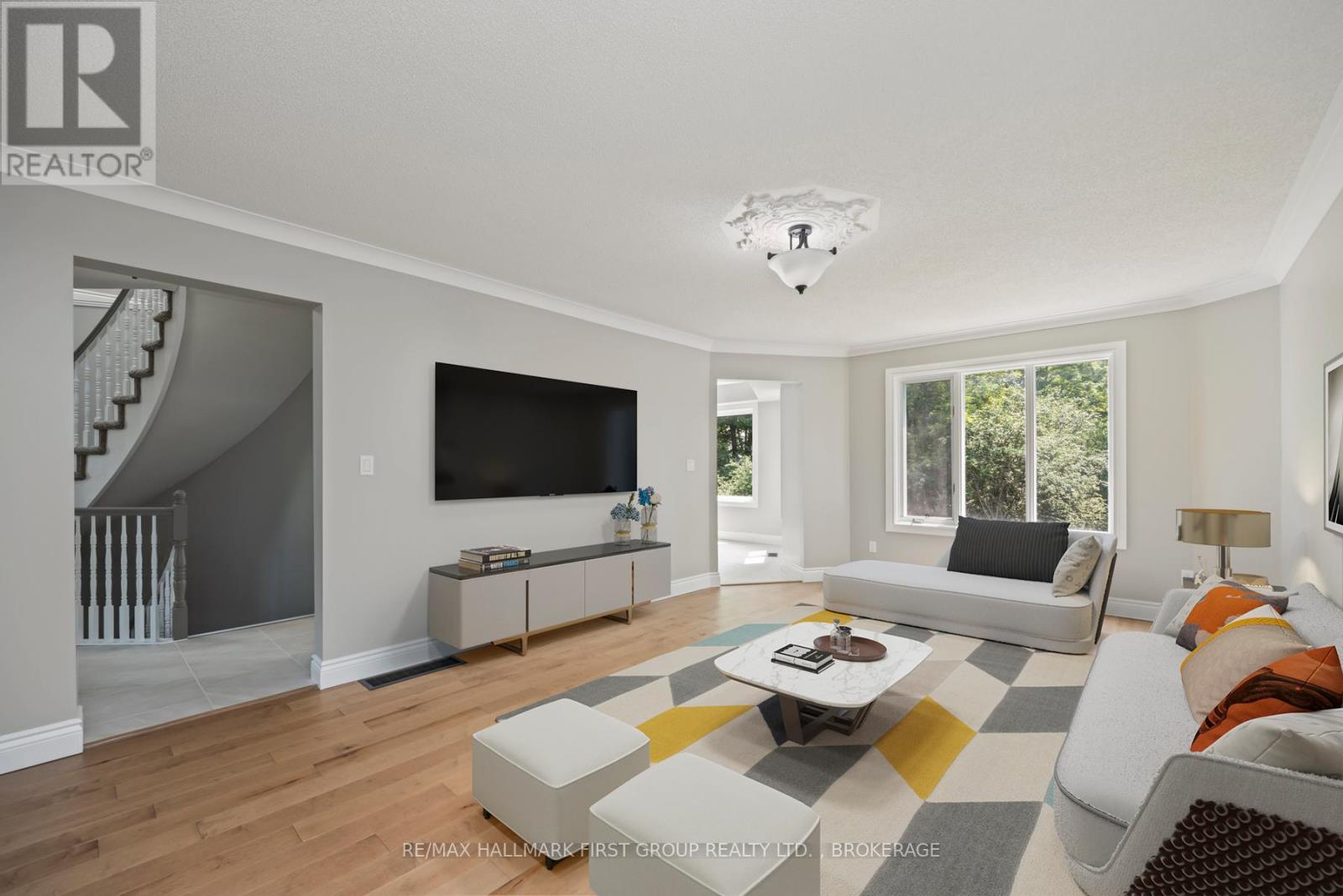 272 Friarhill Crescent, Kingston, Ontario  K7M 8P4 - Photo 22 - X13744838