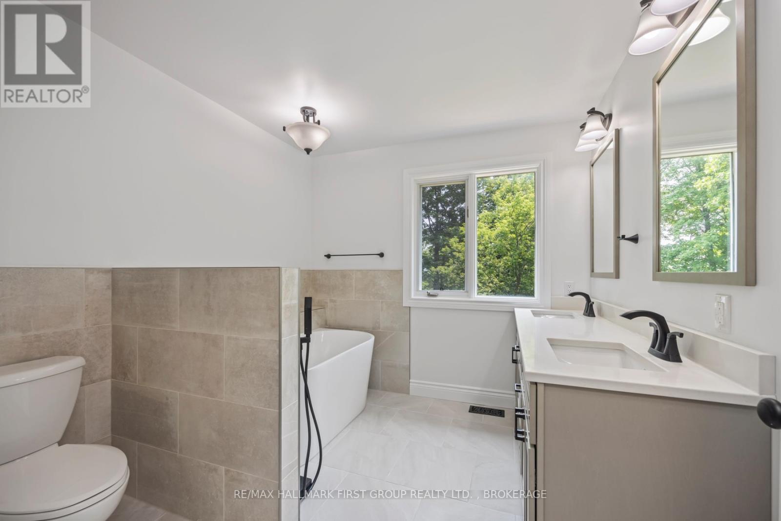272 Friarhill Crescent, Kingston, Ontario  K7M 8P4 - Photo 24 - X13744838