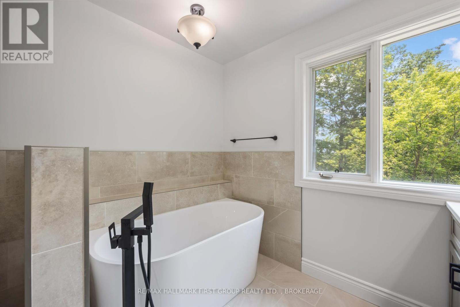 272 Friarhill Crescent, Kingston, Ontario  K7M 8P4 - Photo 25 - X13744838