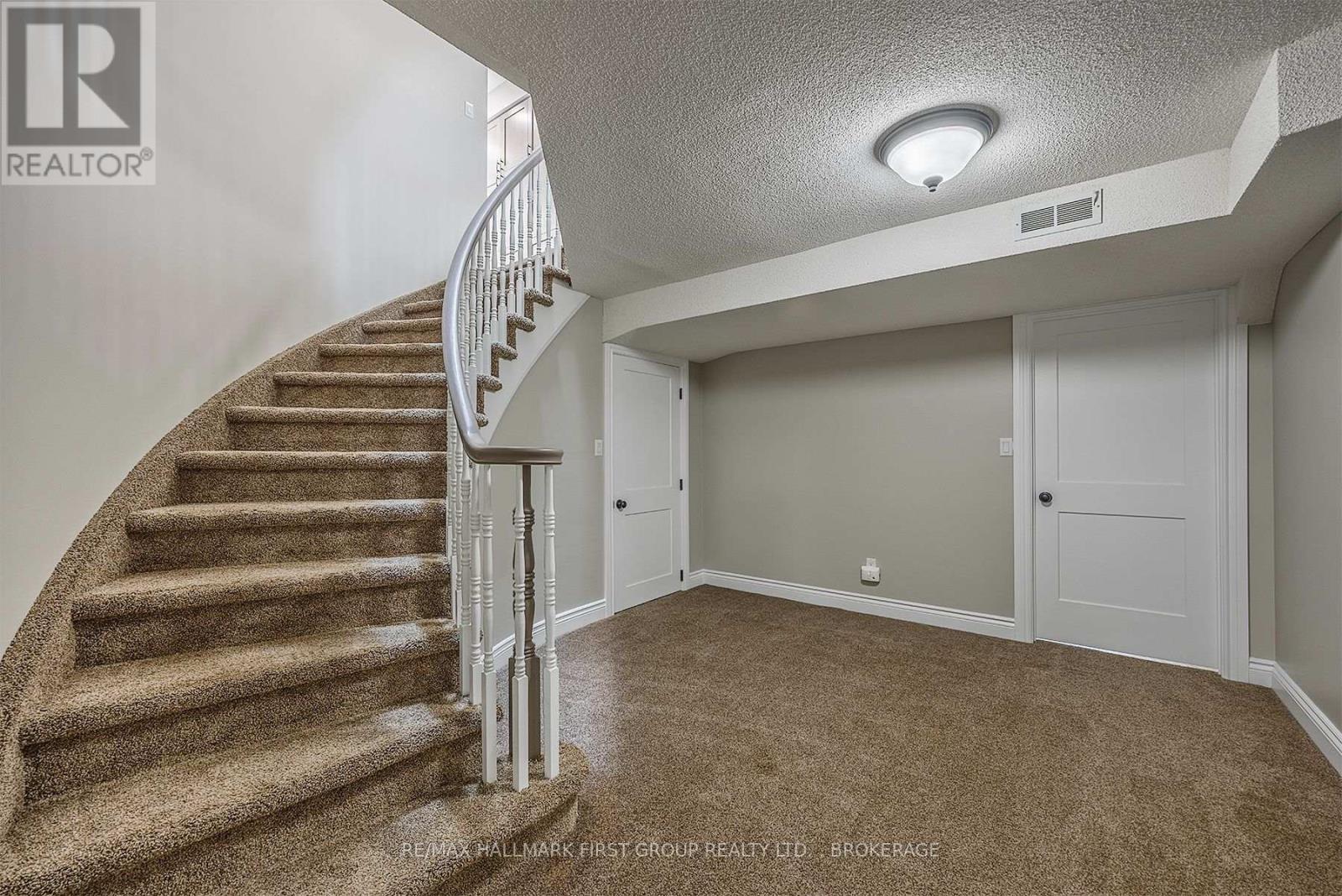 272 Friarhill Crescent, Kingston, Ontario  K7M 8P4 - Photo 31 - X13744838