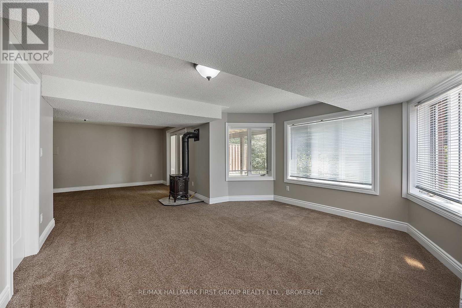 272 Friarhill Crescent, Kingston, Ontario  K7M 8P4 - Photo 34 - X13744838