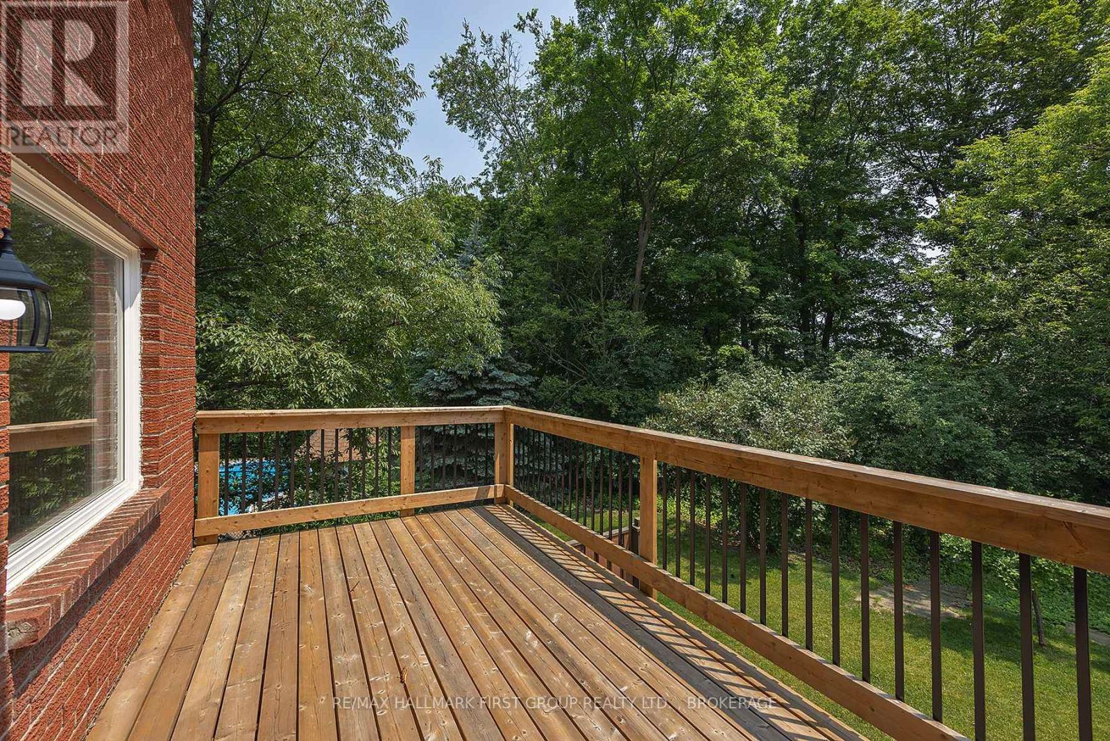 272 Friarhill Crescent, Kingston, Ontario  K7M 8P4 - Photo 36 - X13744838