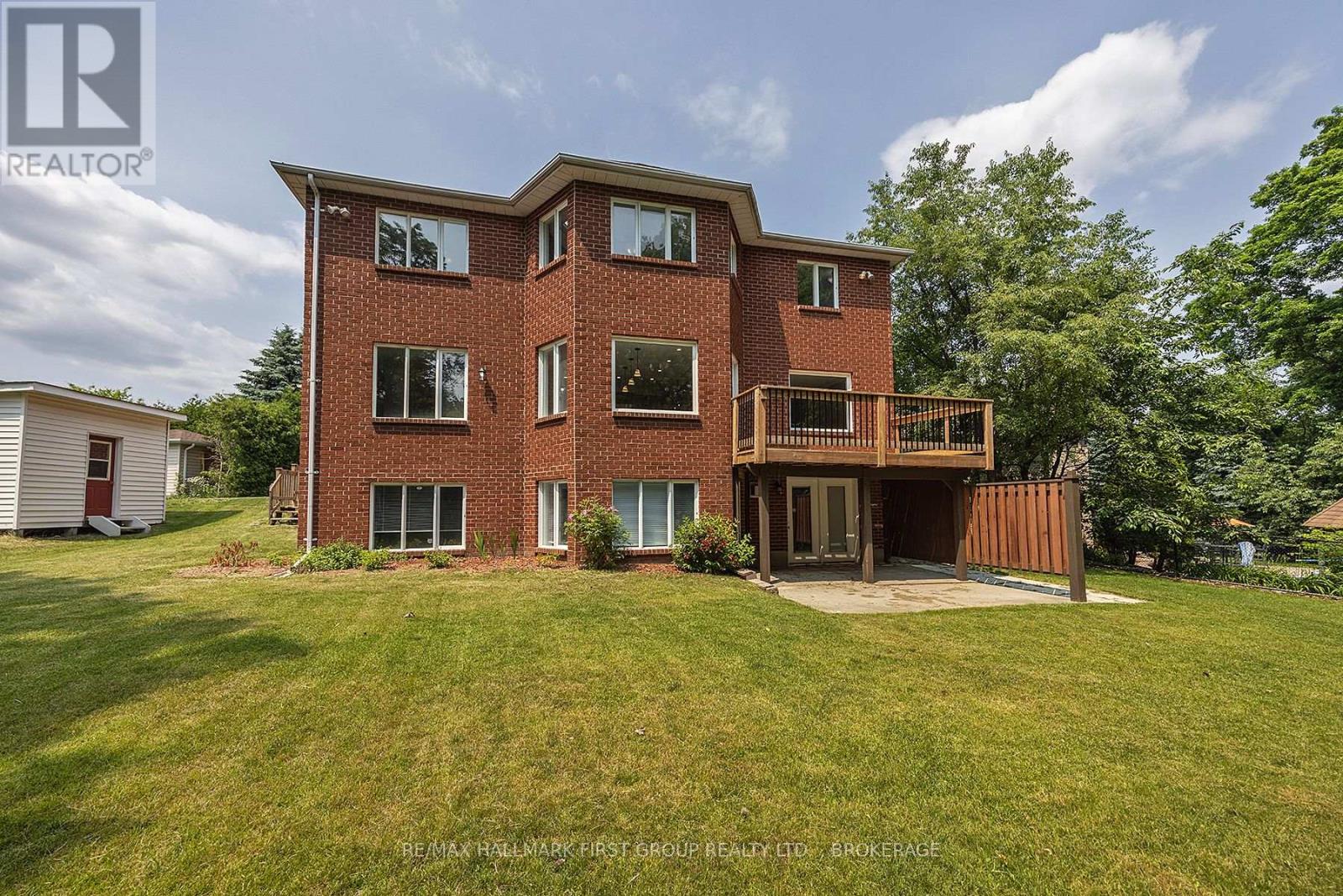272 Friarhill Crescent, Kingston, Ontario  K7M 8P4 - Photo 37 - X13744838