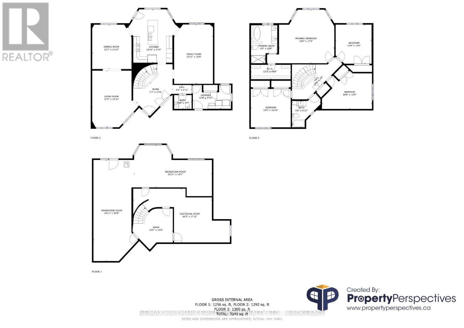 272 Friarhill Crescent, Kingston, Ontario  K7M 8P4 - Photo 40 - X13744838