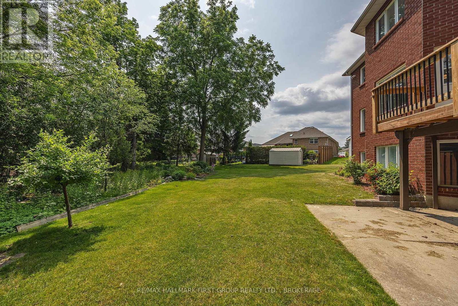 272 Friarhill Crescent, Kingston, Ontario  K7M 8P4 - Photo 6 - X13744838